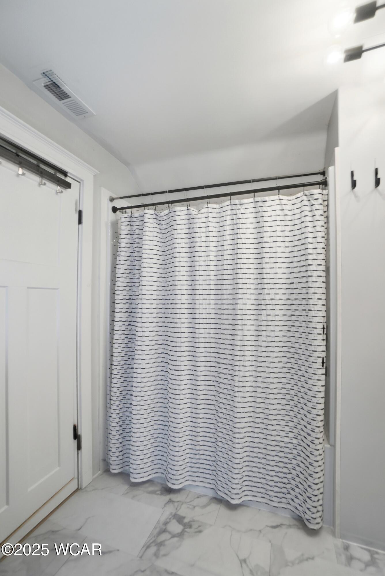 13945 Lincoln Highway, Van Wert, Ohio