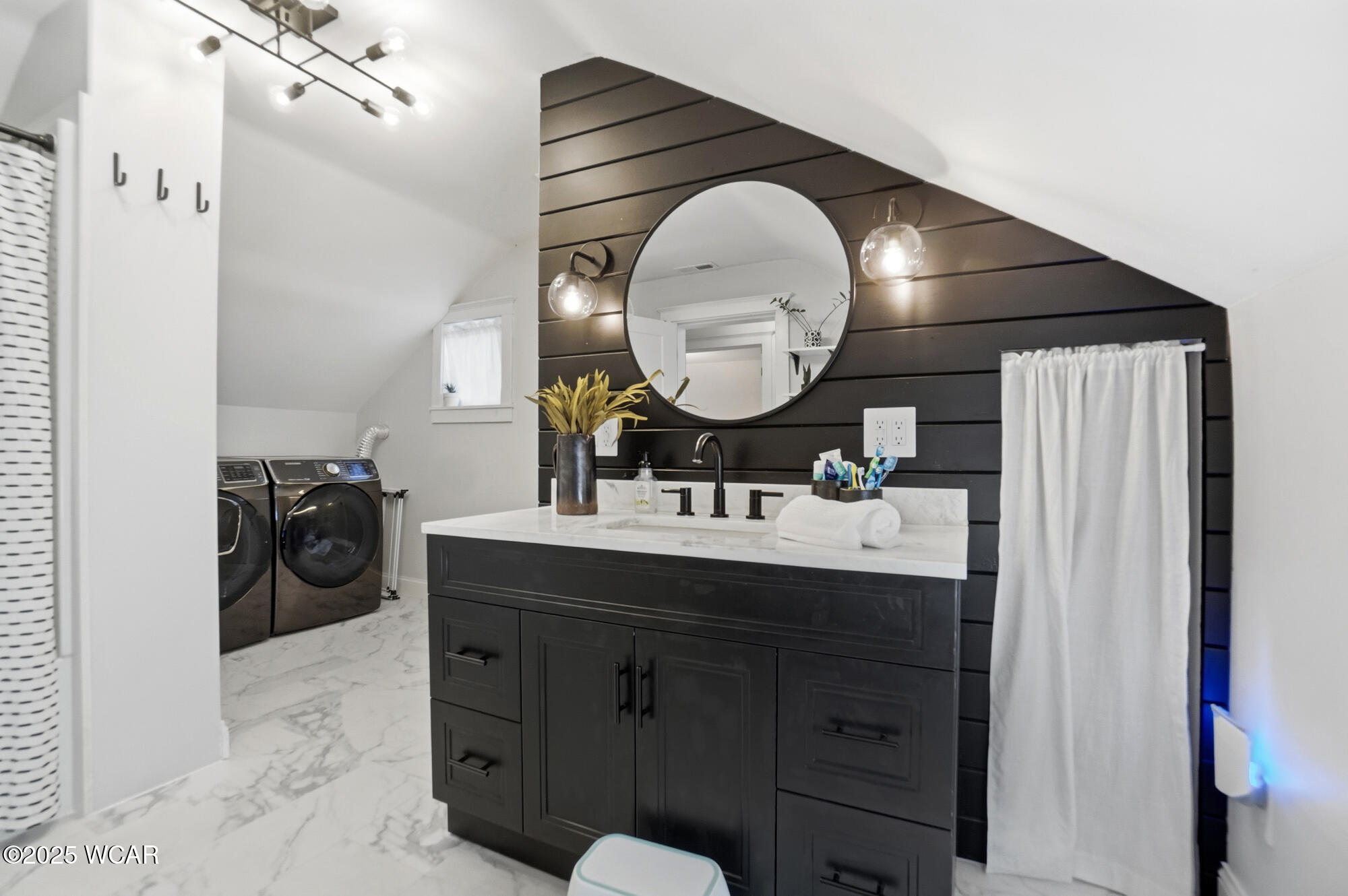 13945 Lincoln Highway, Van Wert, Ohio