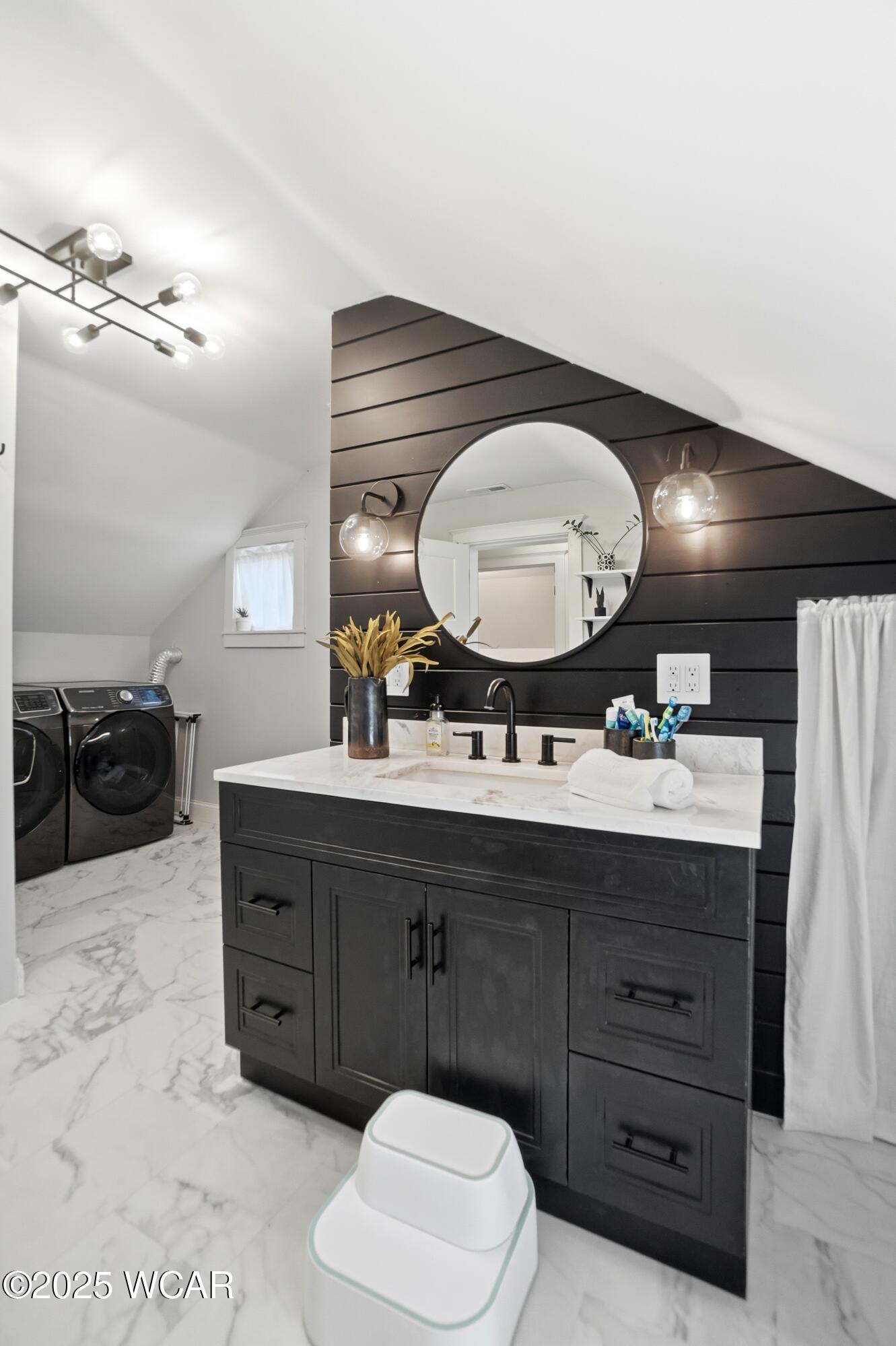 13945 Lincoln Highway, Van Wert, Ohio