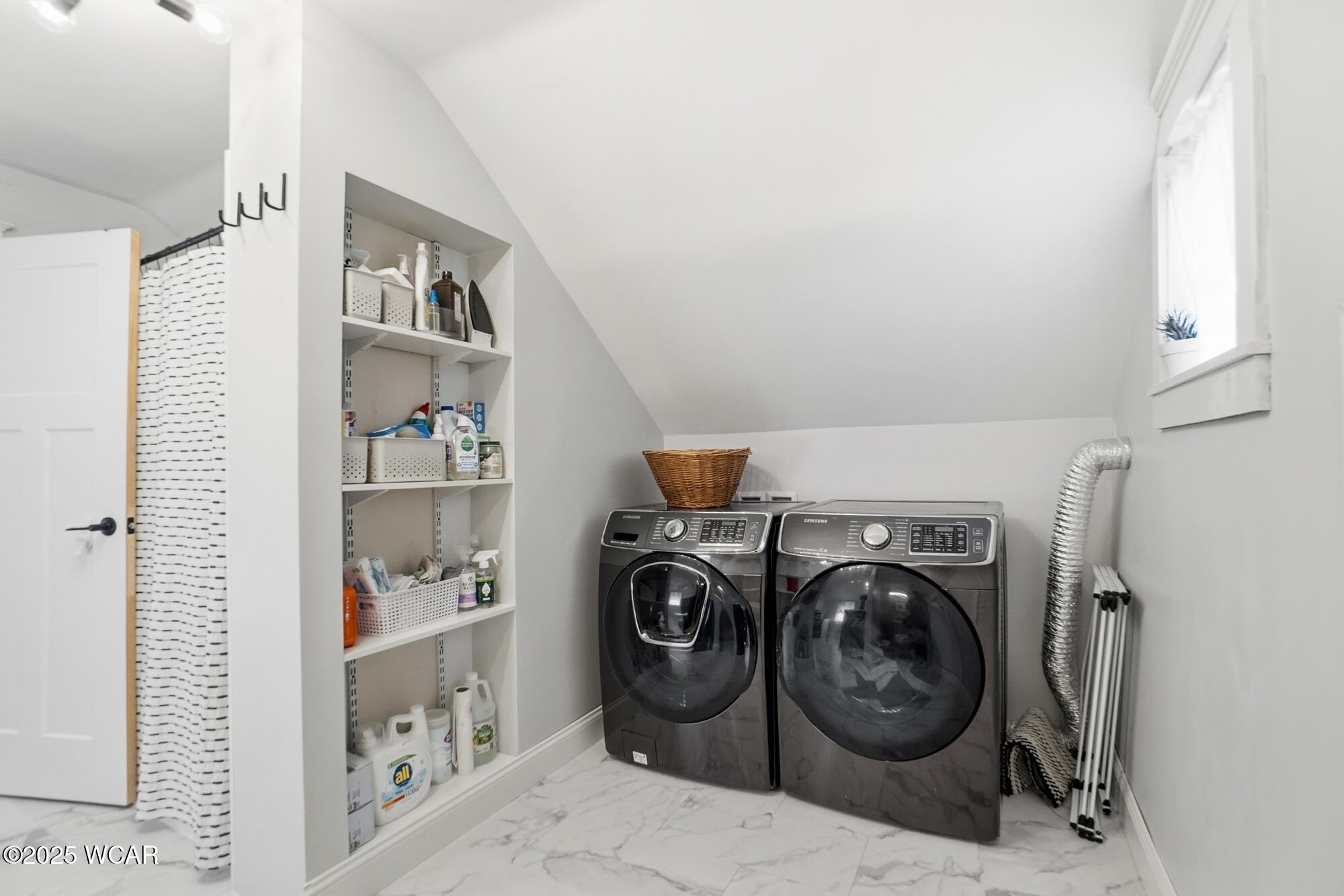 13945 Lincoln Highway, Van Wert, Ohio