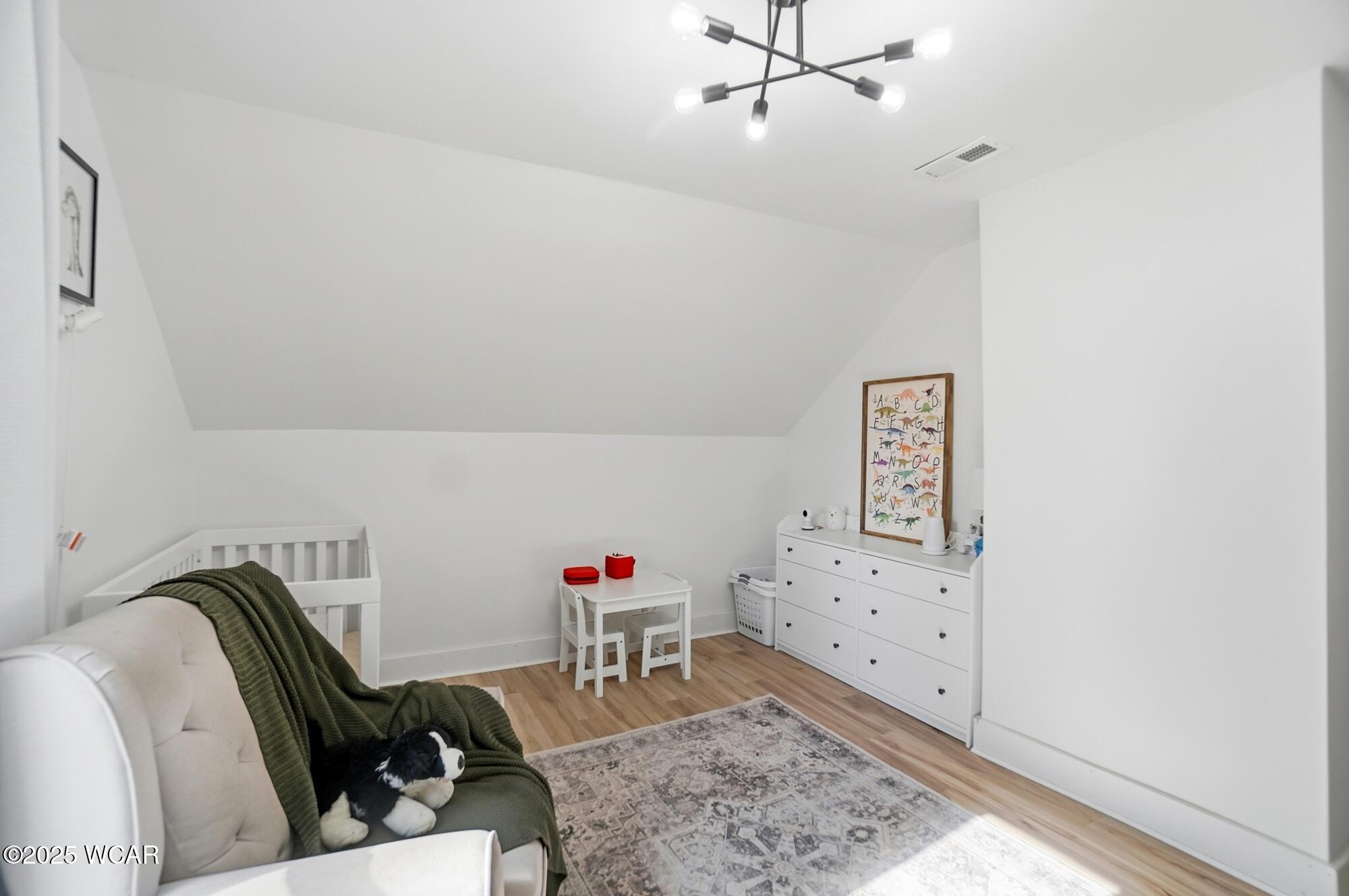 13945 Lincoln Highway, Van Wert, Ohio