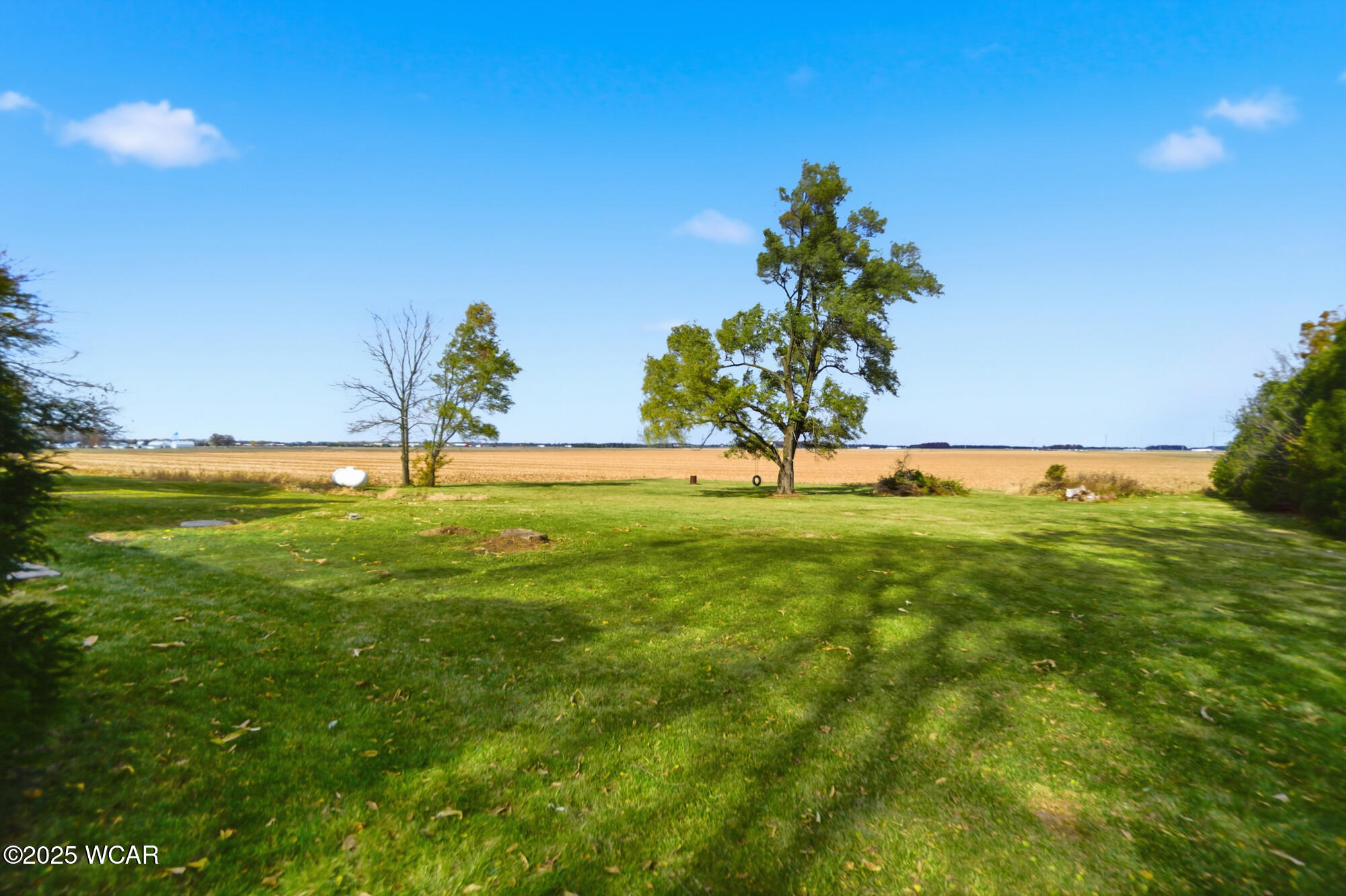 13945 Lincoln Highway, Van Wert, Ohio