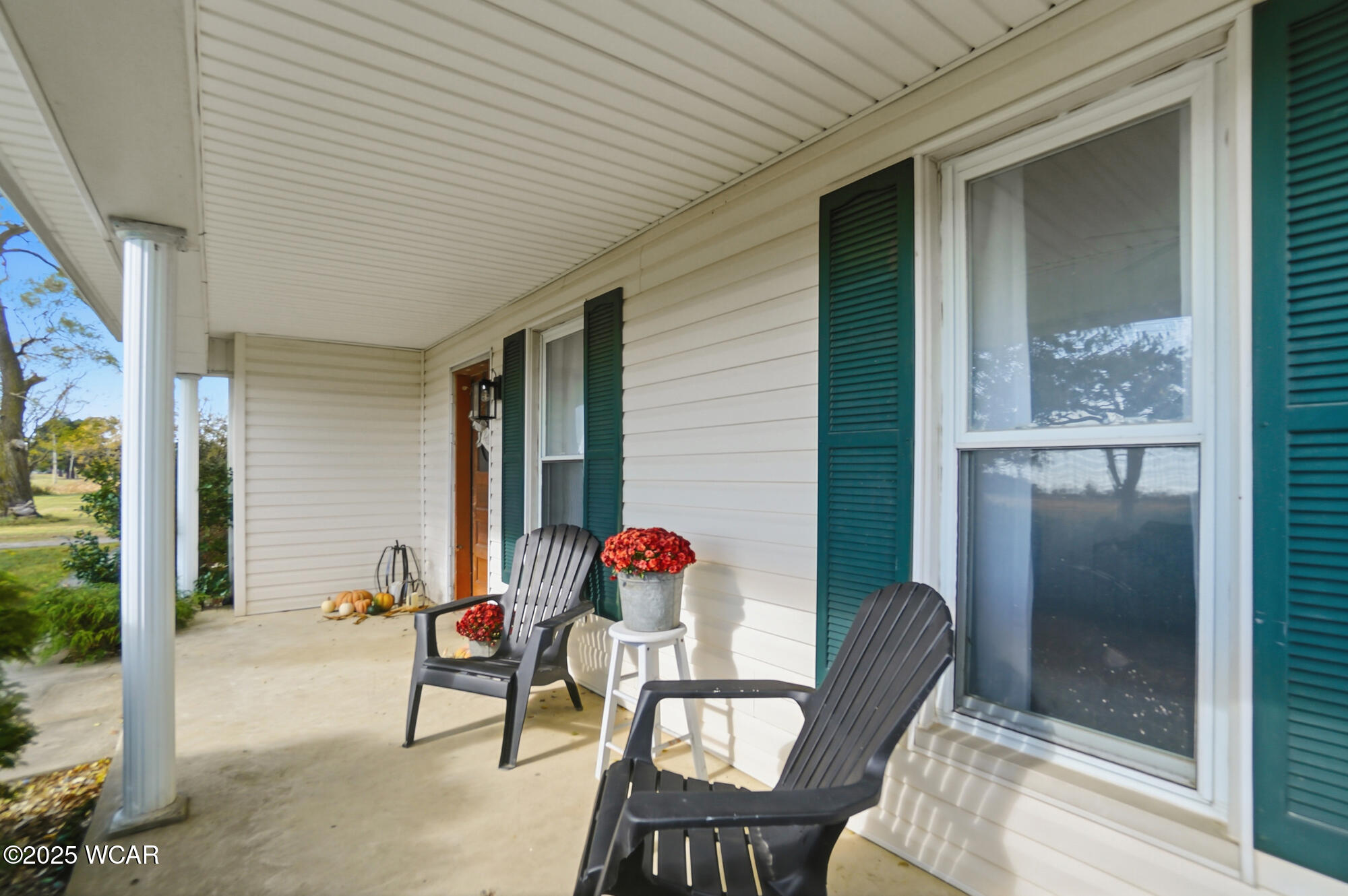 13945 Lincoln Highway, Van Wert, Ohio