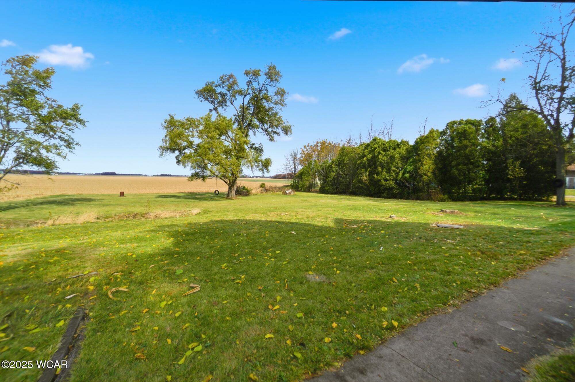 13945 Lincoln Highway, Van Wert, Ohio