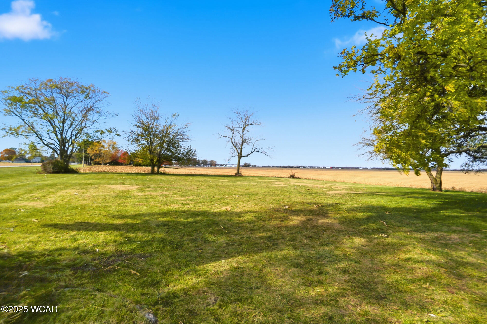 13945 Lincoln Highway, Van Wert, Ohio