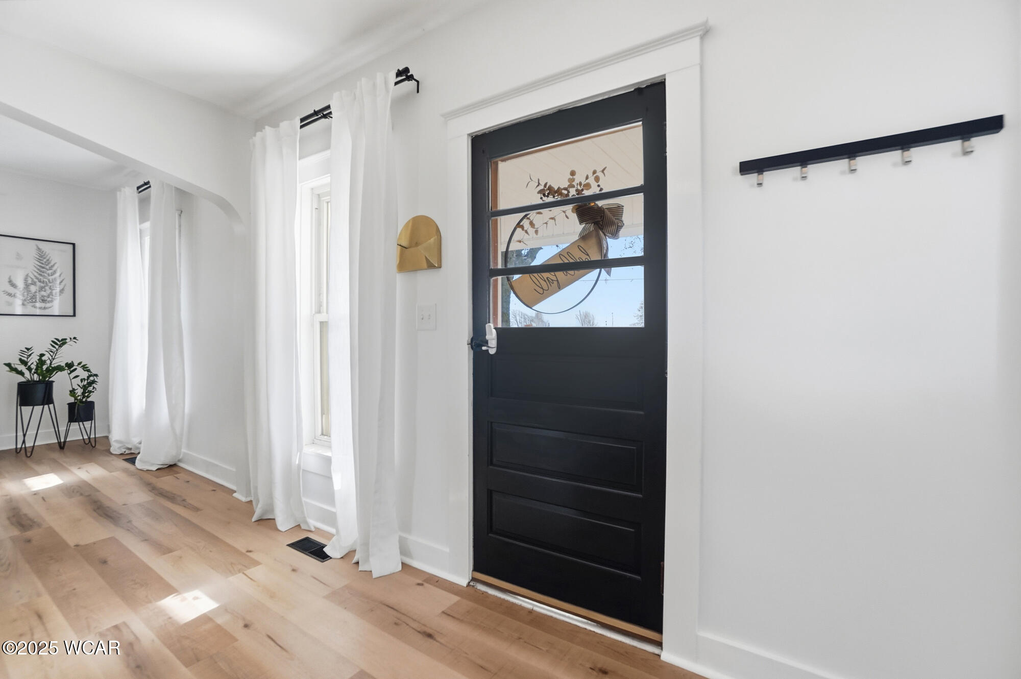 13945 Lincoln Highway, Van Wert, Ohio