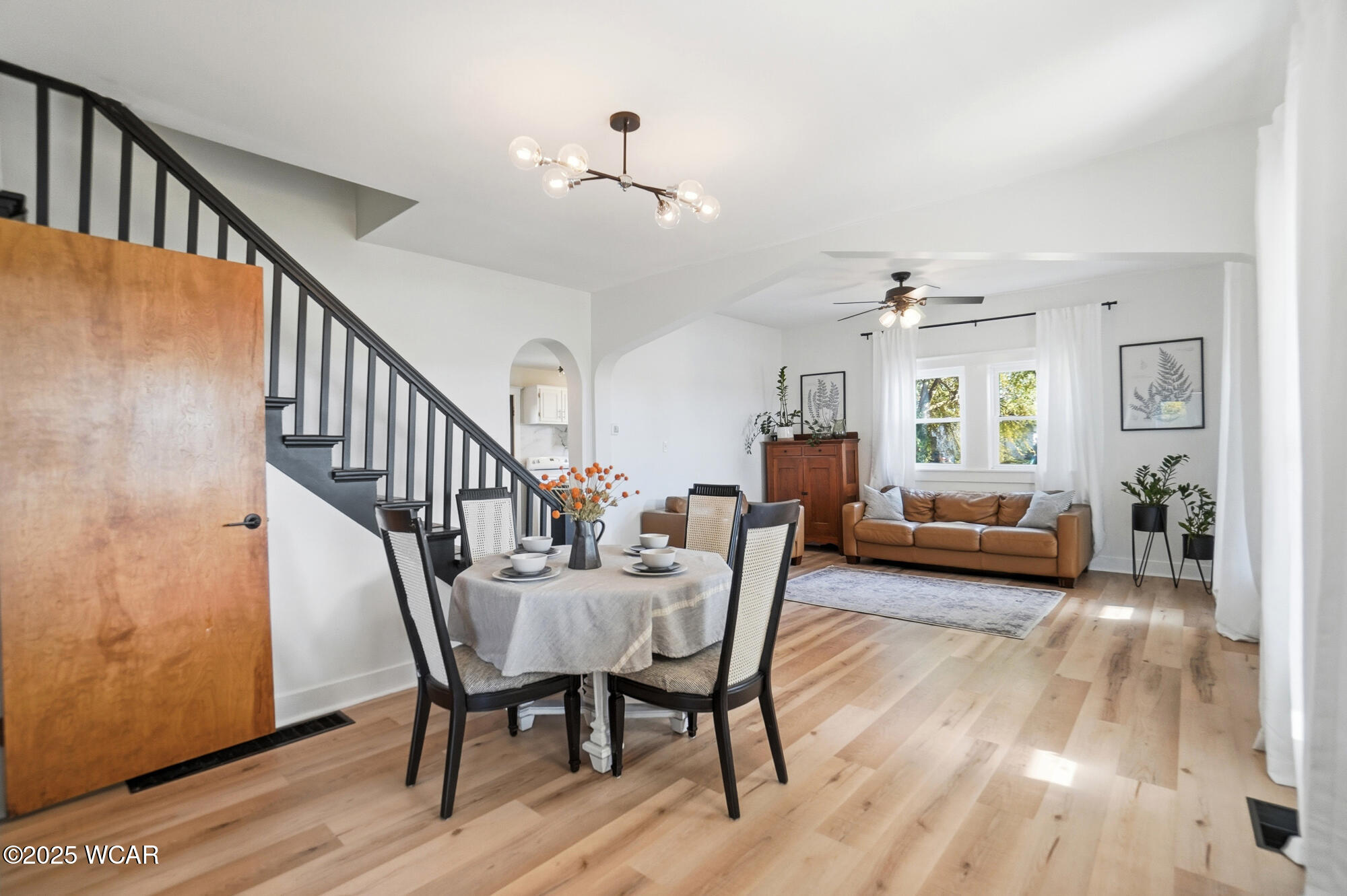 13945 Lincoln Highway, Van Wert, Ohio