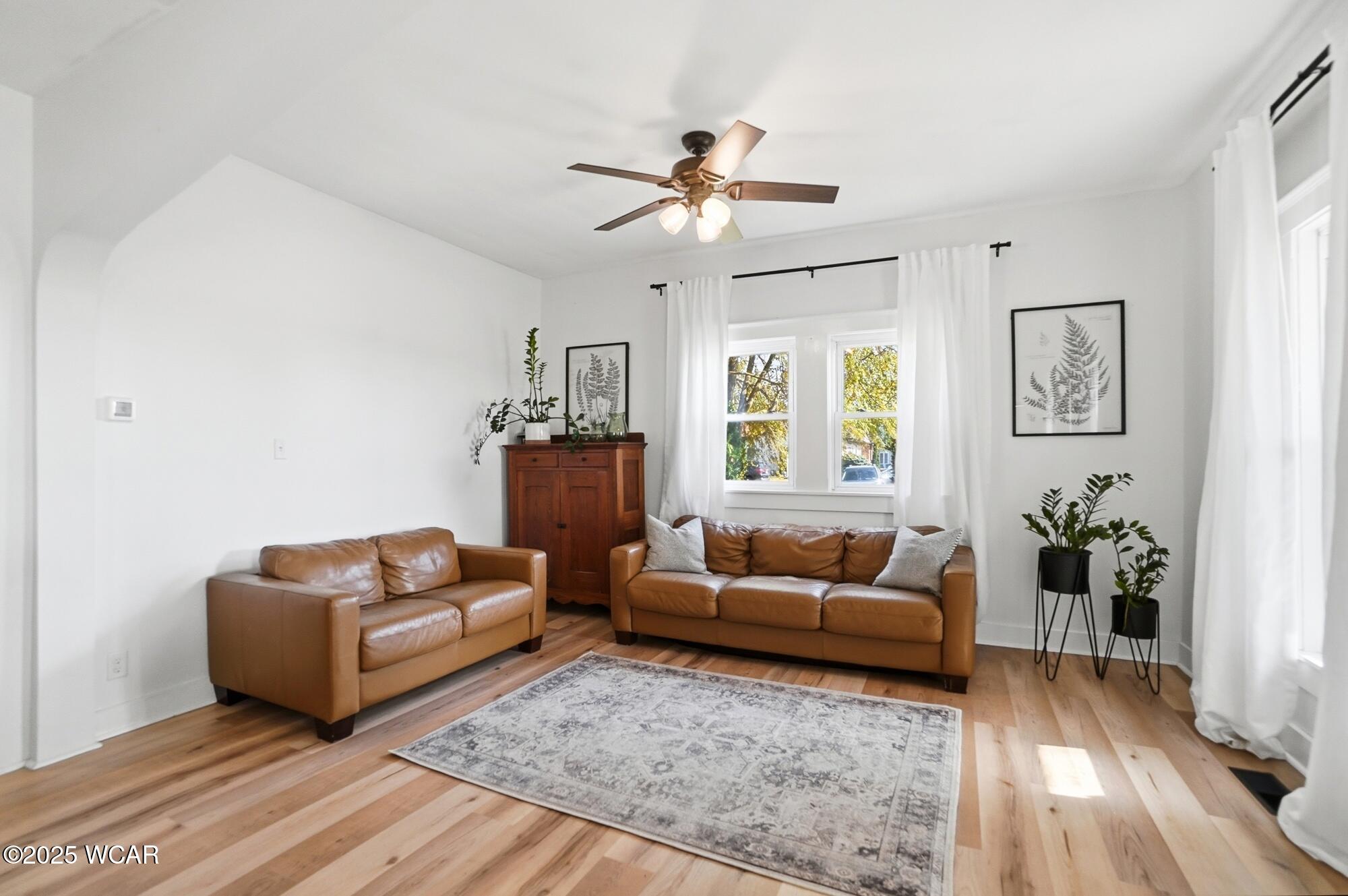 13945 Lincoln Highway, Van Wert, Ohio