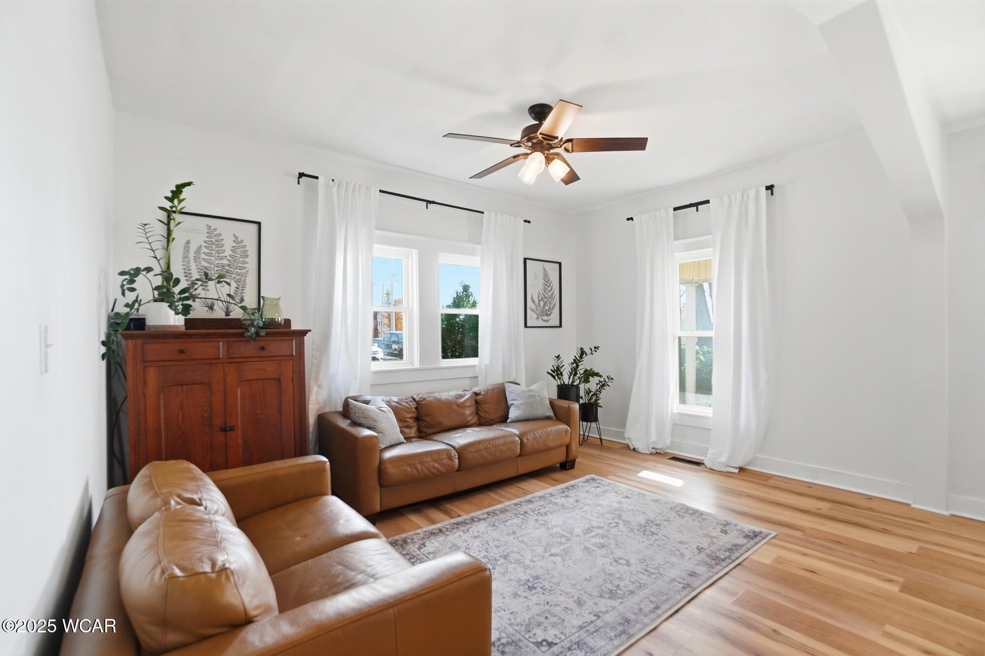 13945 Lincoln Highway, Van Wert, Ohio