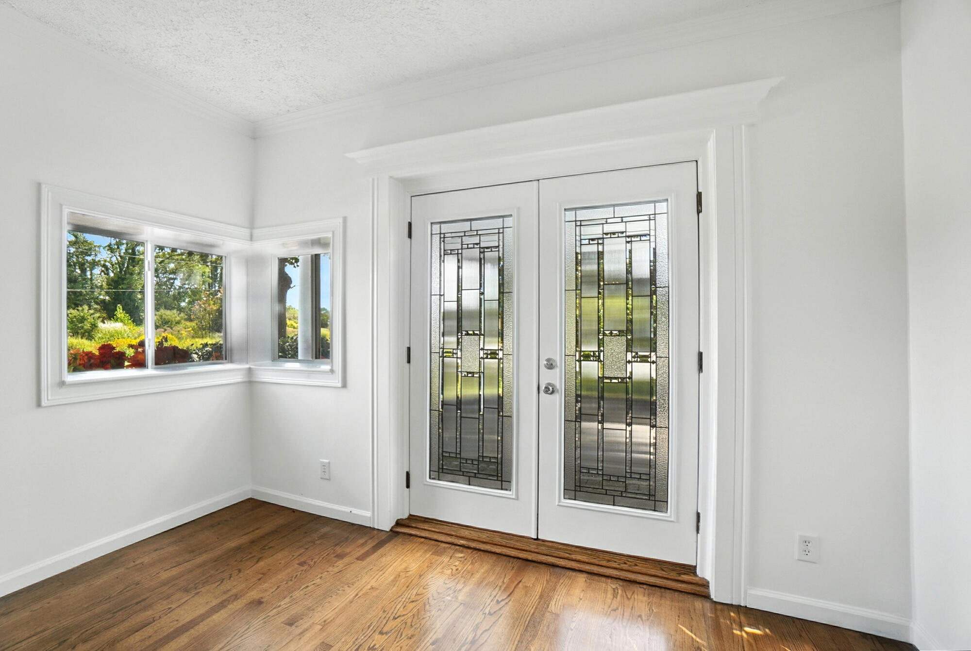 239 Elm Street, Tipp City, Ohio 45371