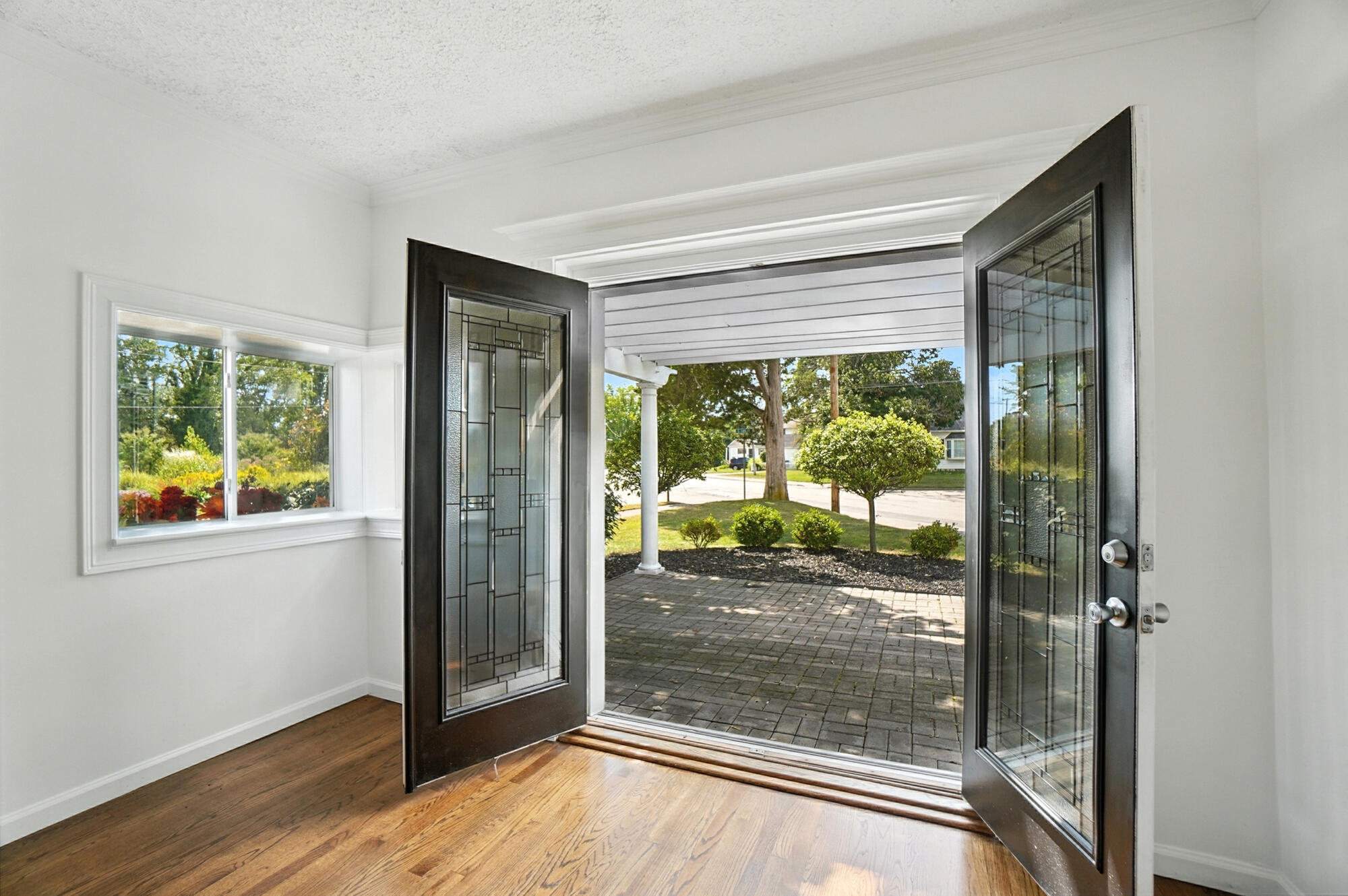 239 Elm Street, Tipp City, Ohio 45371