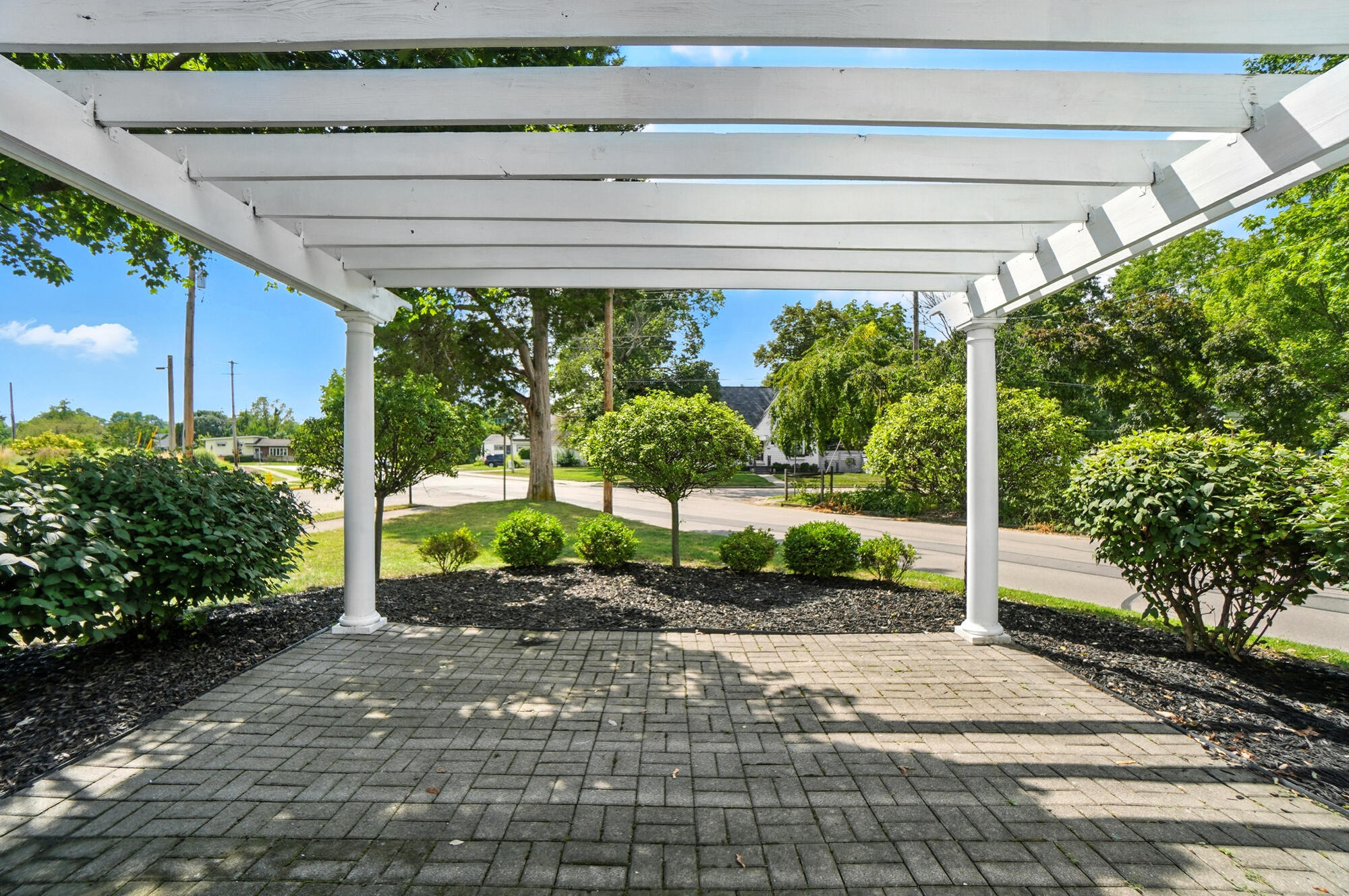 239 Elm Street, Tipp City, Ohio 45371