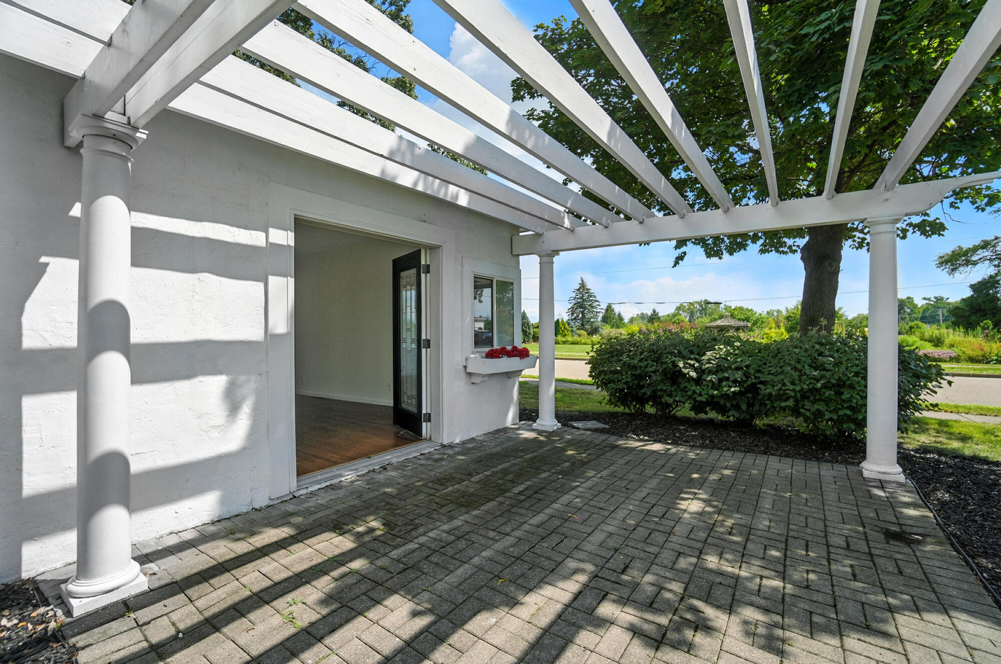 239 Elm Street, Tipp City, Ohio 45371