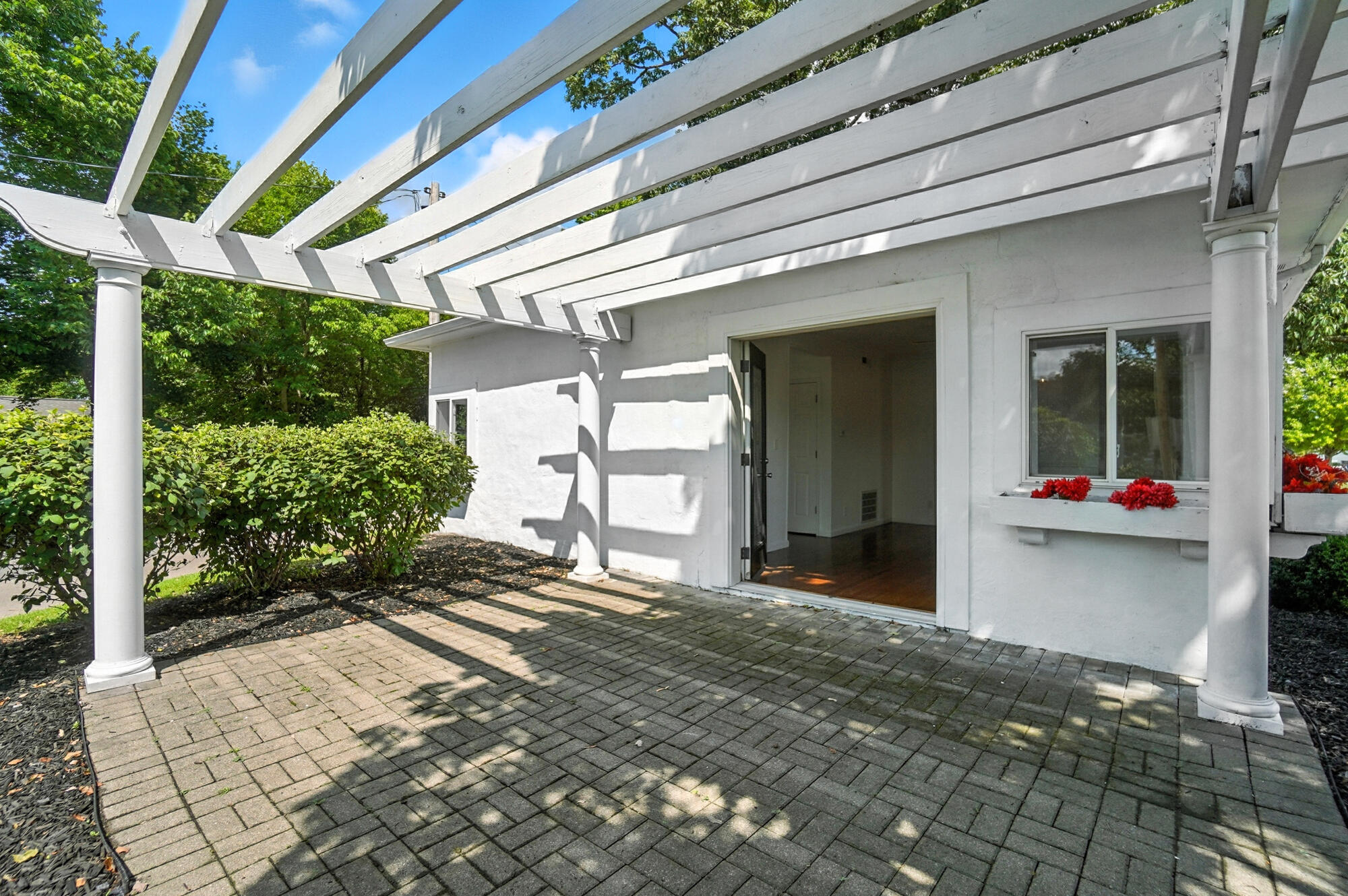 239 Elm Street, Tipp City, Ohio 45371