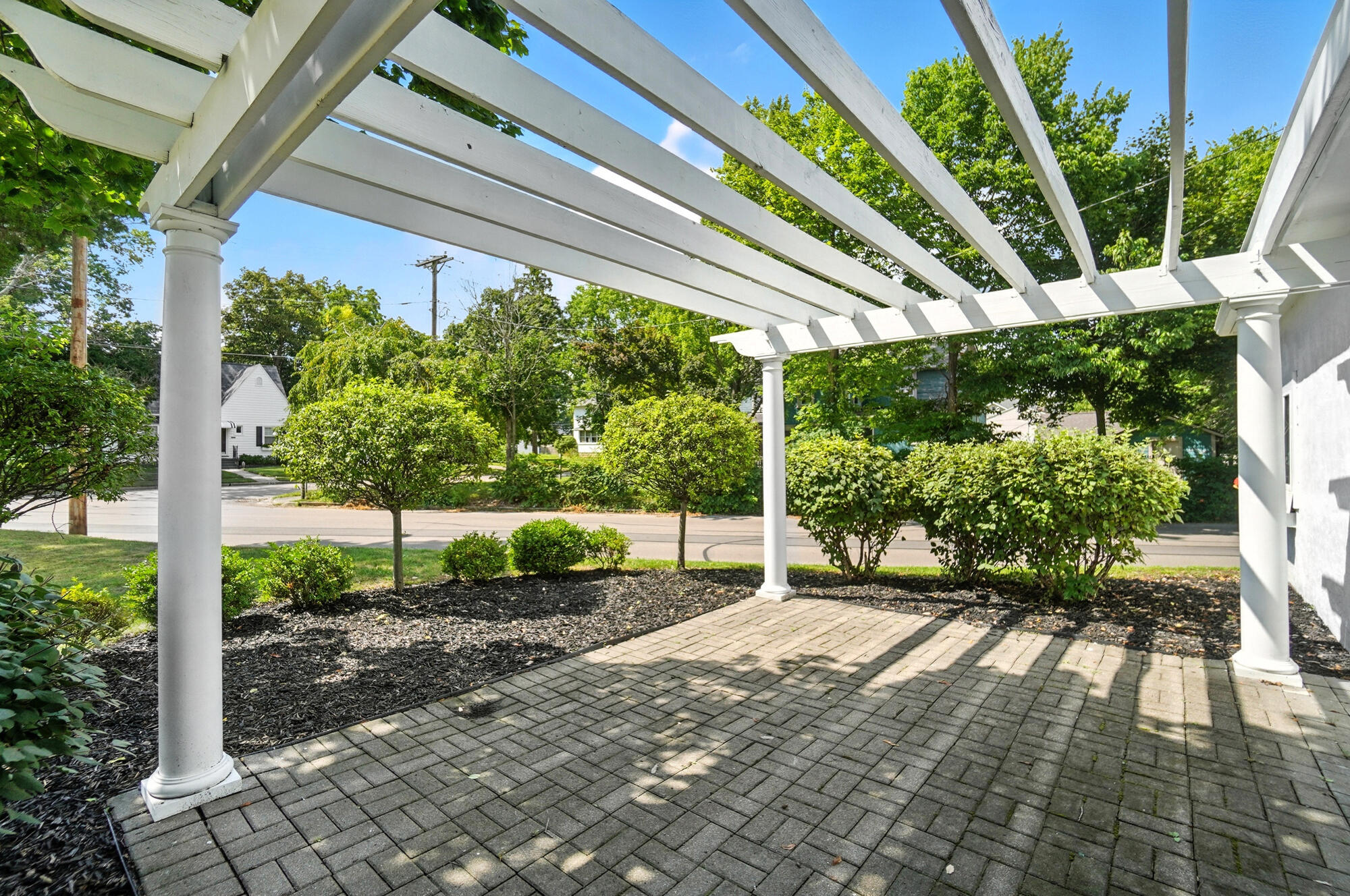 239 Elm Street, Tipp City, Ohio 45371