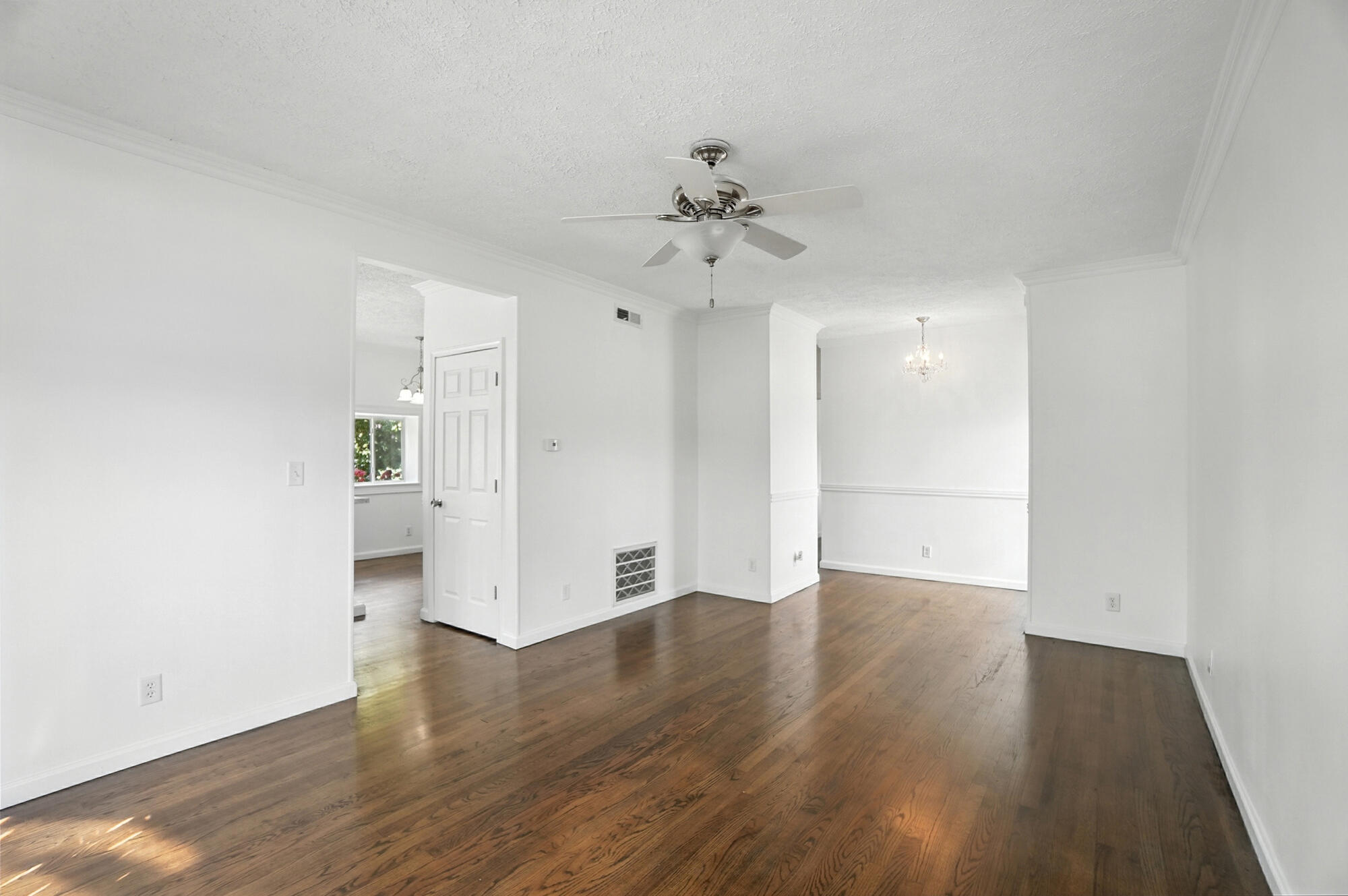 239 Elm Street, Tipp City, Ohio 45371