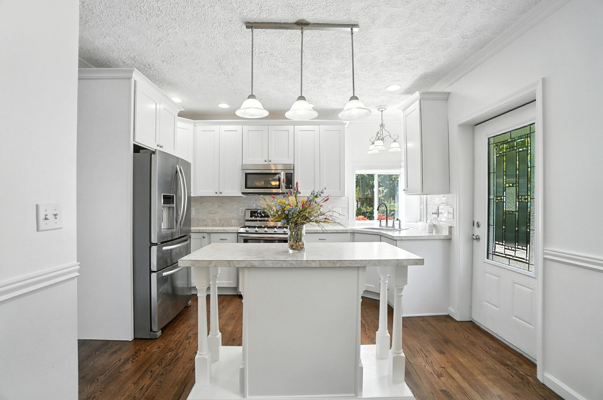 239 Elm Street, Tipp City, Ohio 45371