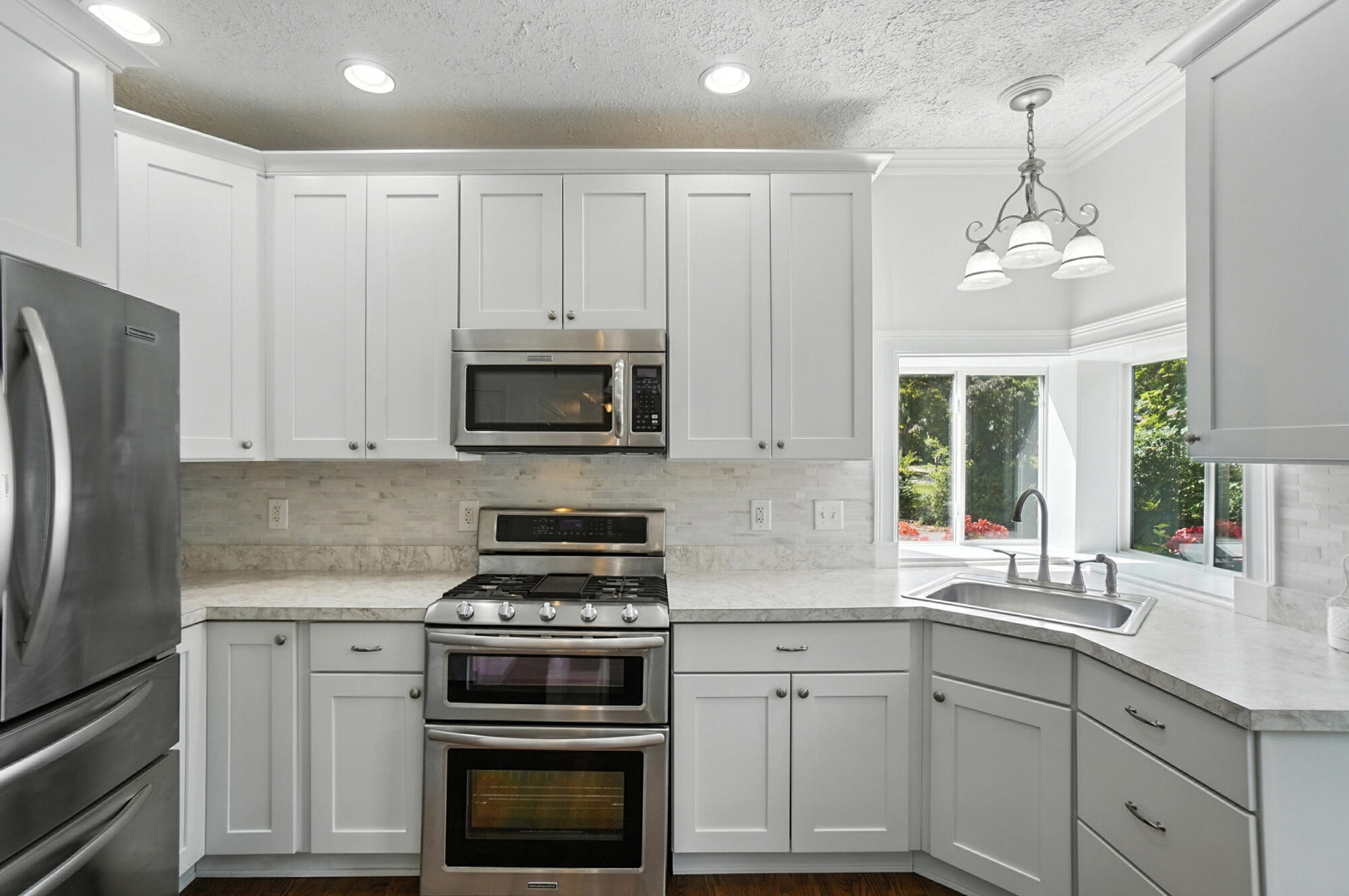 239 Elm Street, Tipp City, Ohio 45371