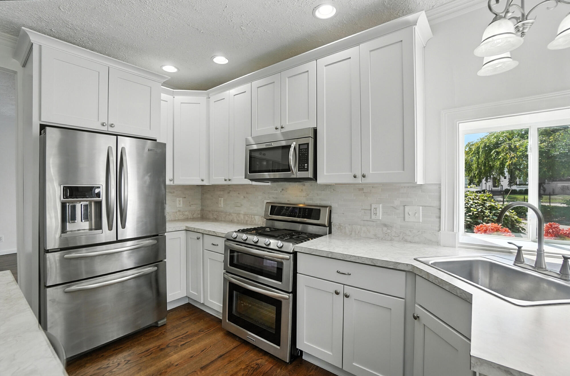 239 Elm Street, Tipp City, Ohio 45371