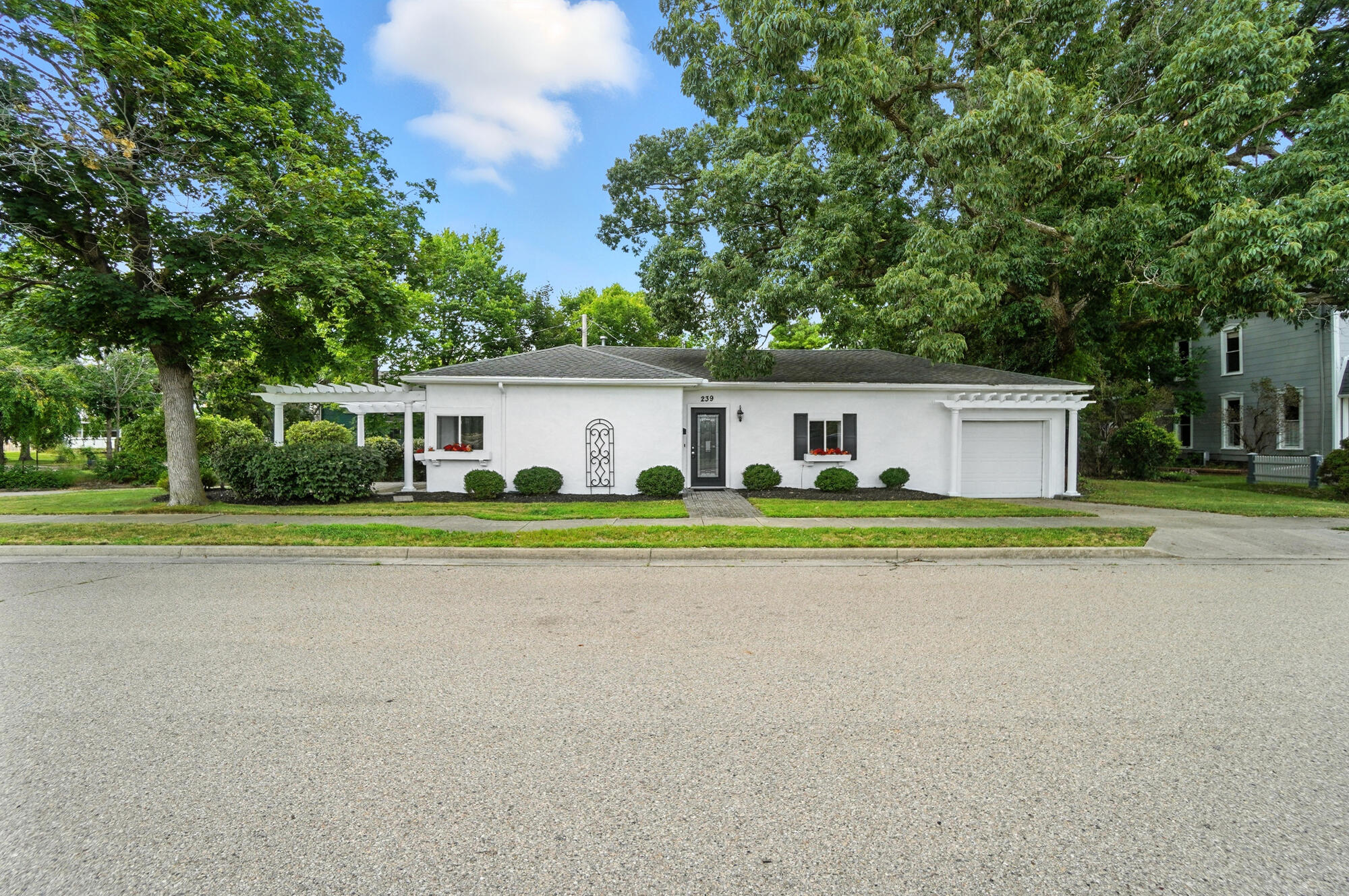 239 Elm Street, Tipp City, Ohio 45371