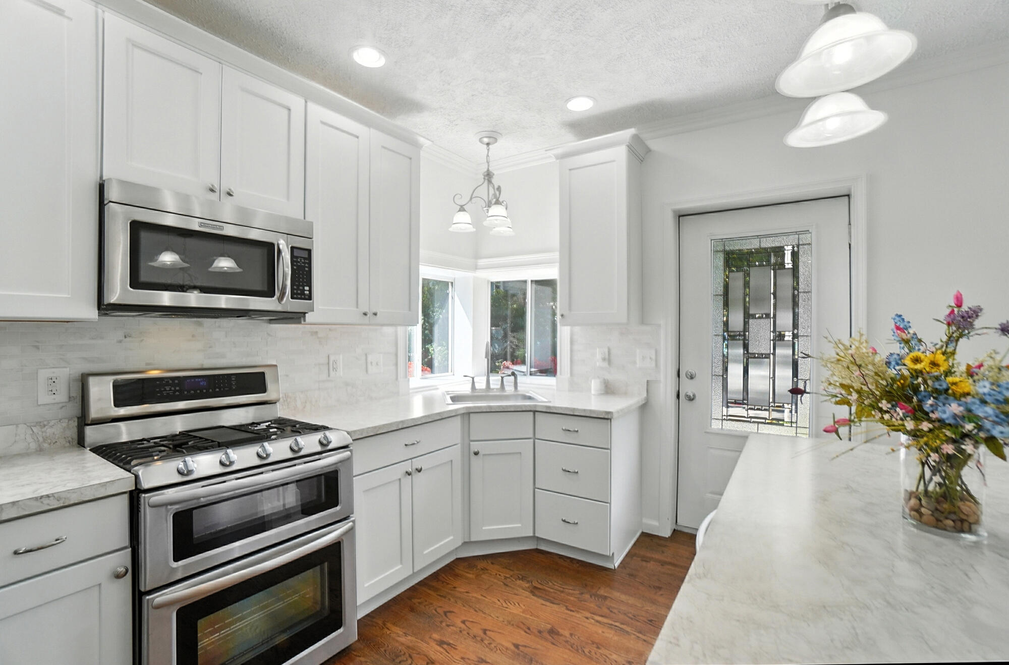 239 Elm Street, Tipp City, Ohio 45371