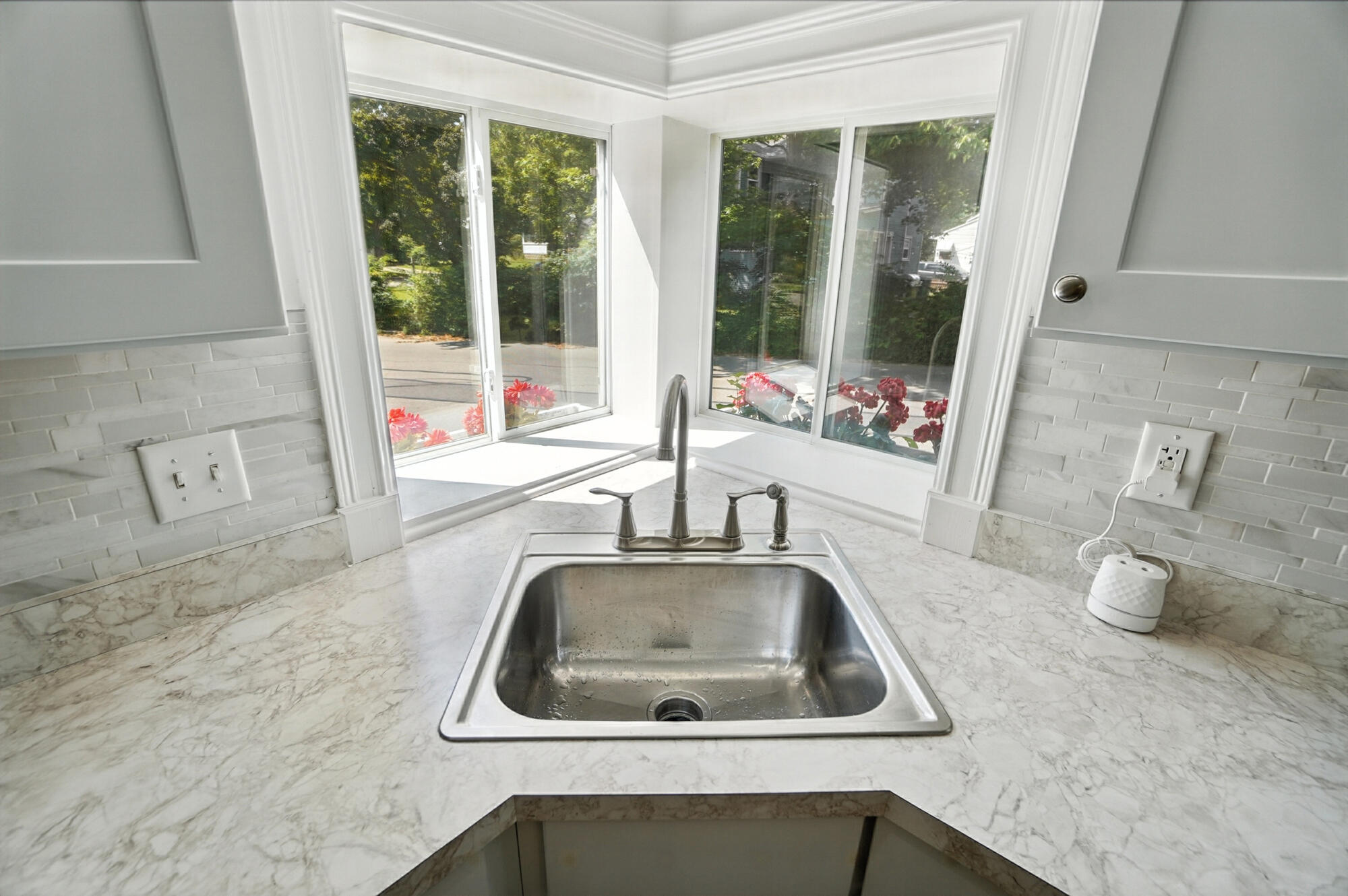 239 Elm Street, Tipp City, Ohio 45371