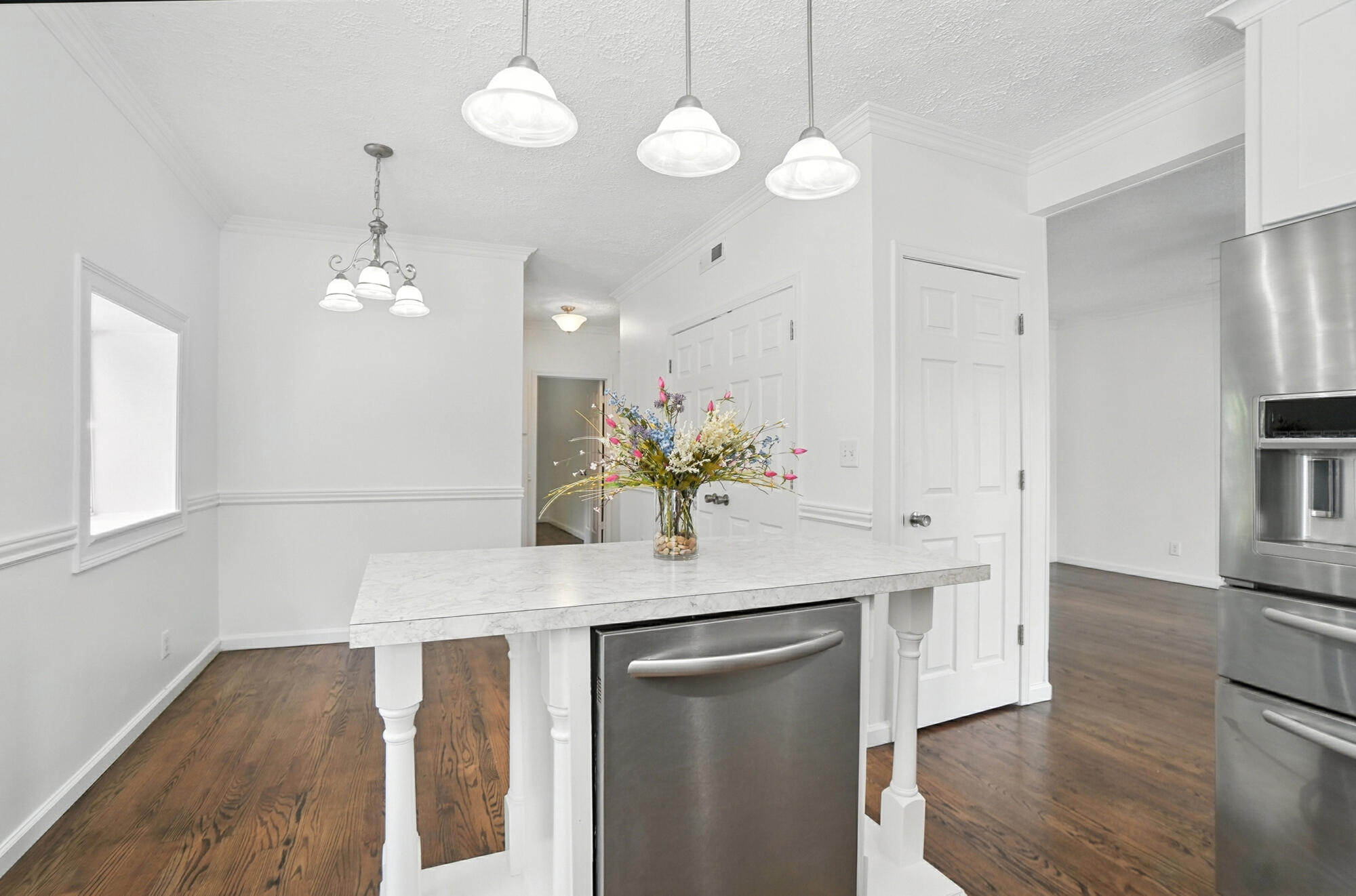 239 Elm Street, Tipp City, Ohio 45371