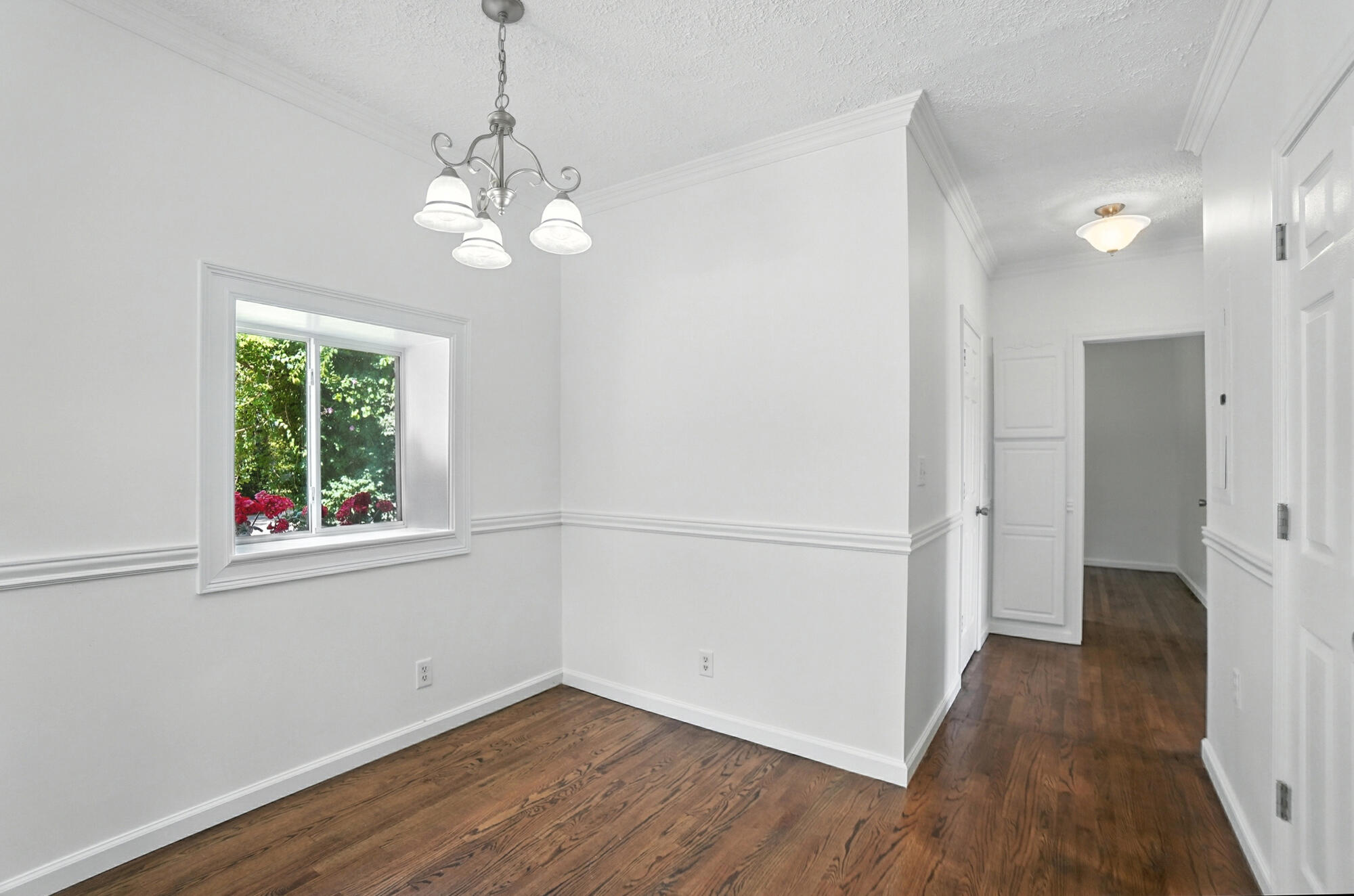 239 Elm Street, Tipp City, Ohio 45371