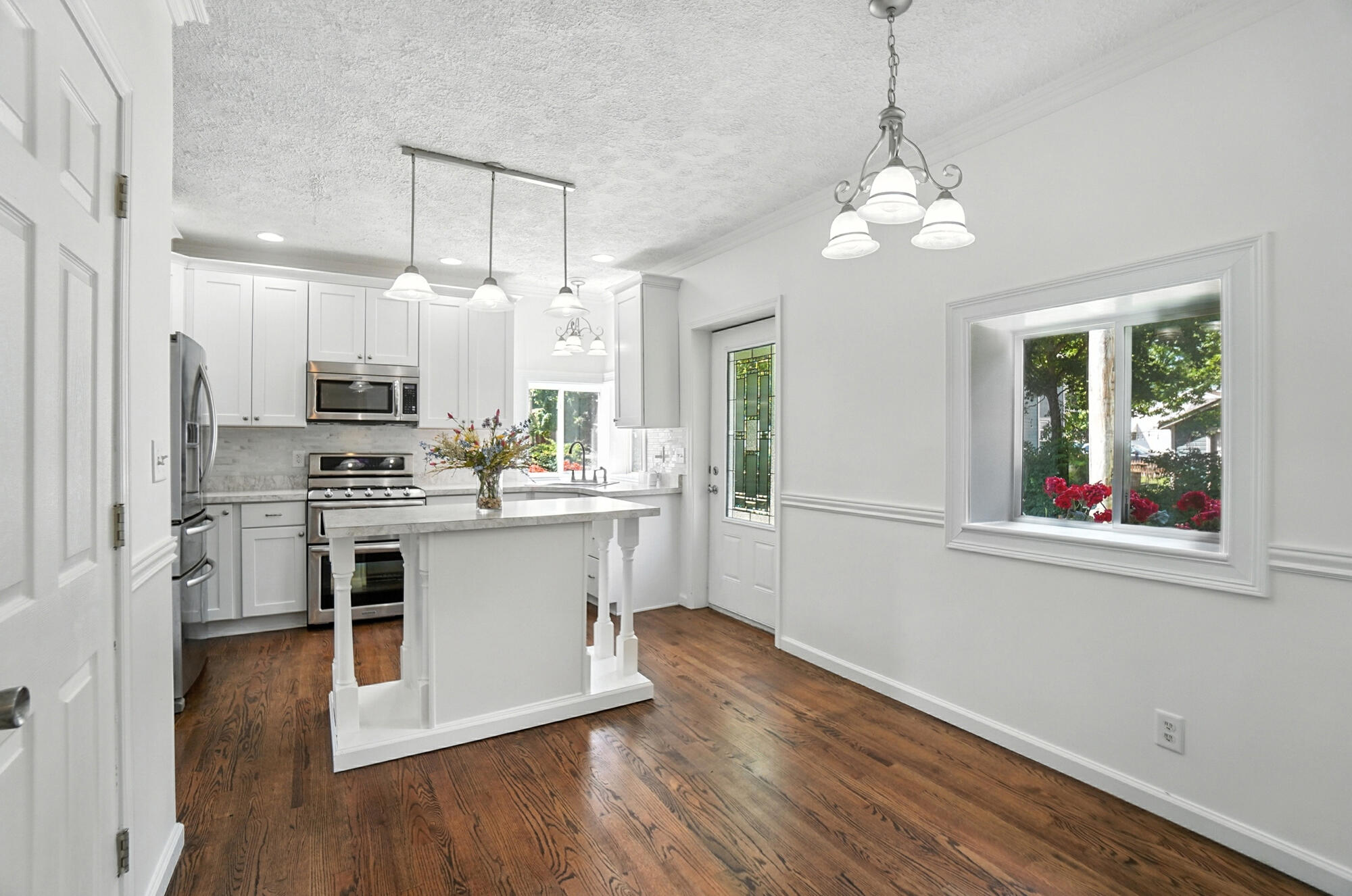 239 Elm Street, Tipp City, Ohio 45371