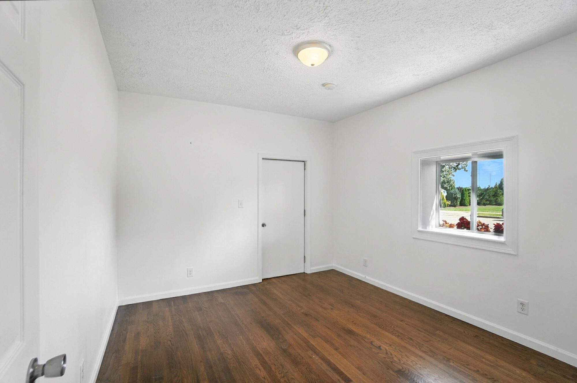 239 Elm Street, Tipp City, Ohio 45371