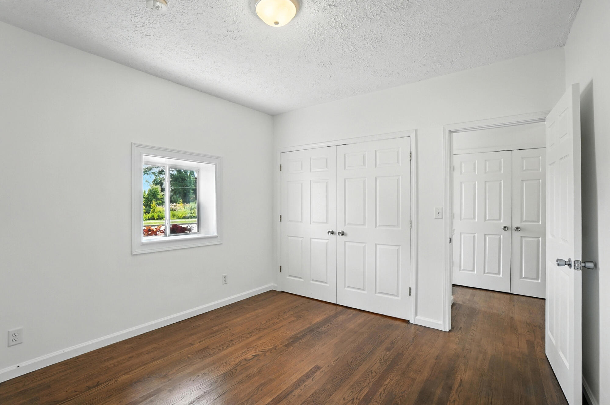 239 Elm Street, Tipp City, Ohio 45371