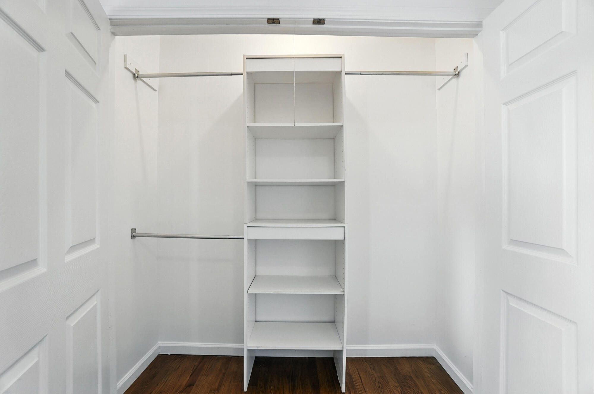 239 Elm Street, Tipp City, Ohio 45371