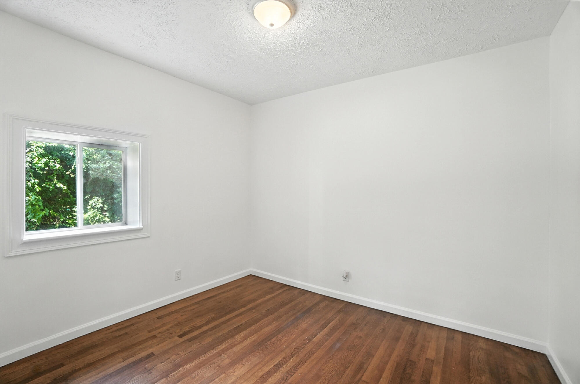 239 Elm Street, Tipp City, Ohio 45371