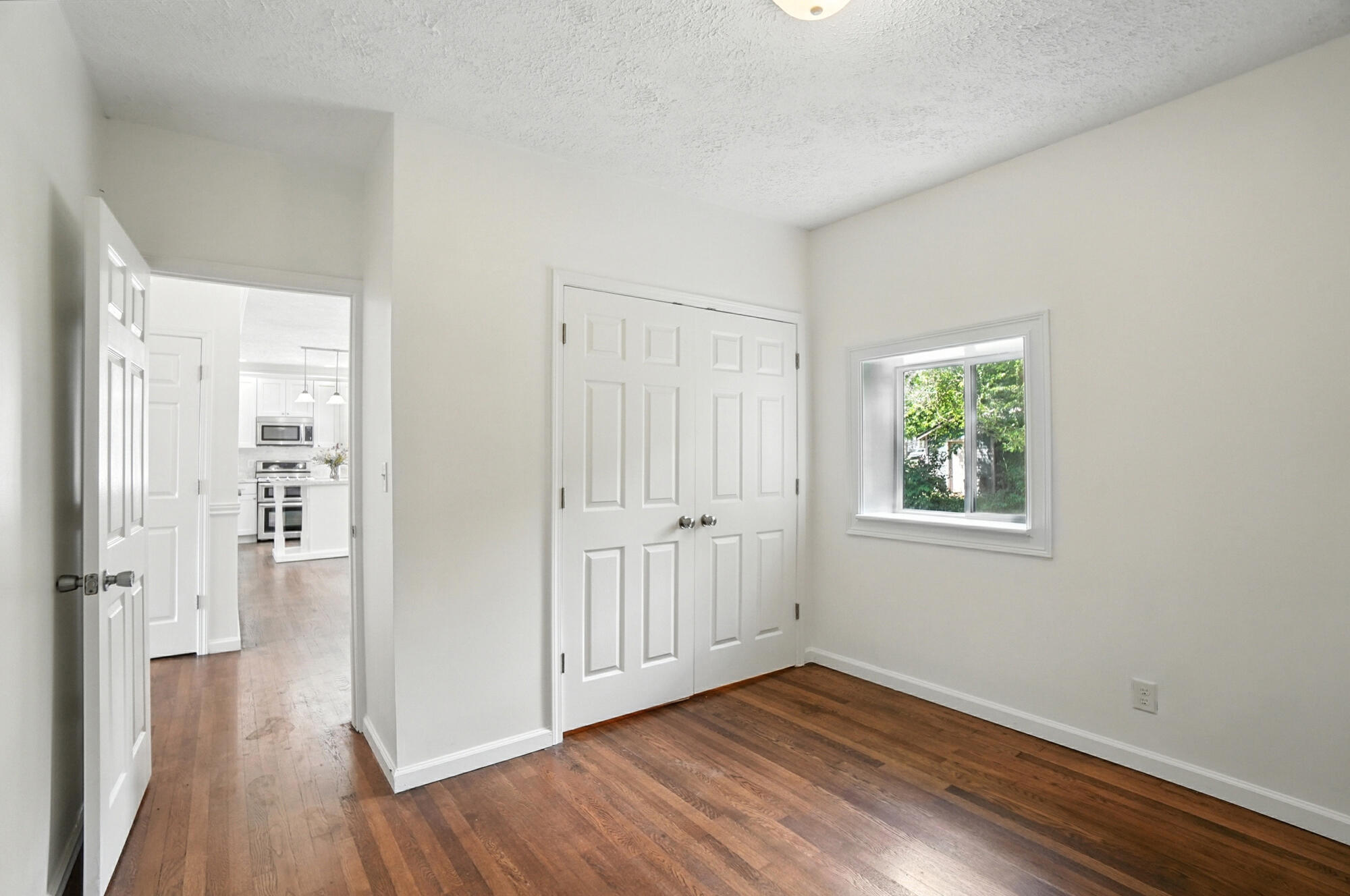 239 Elm Street, Tipp City, Ohio 45371