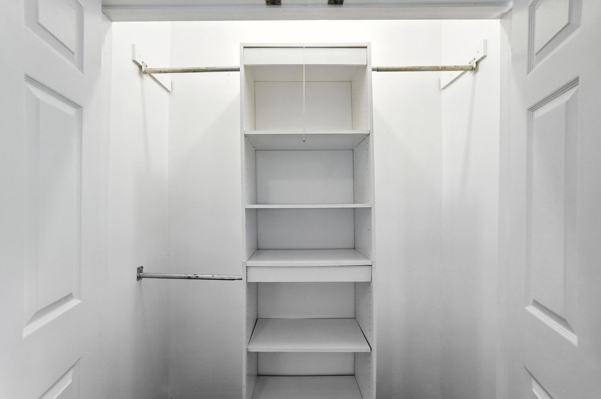 239 Elm Street, Tipp City, Ohio 45371