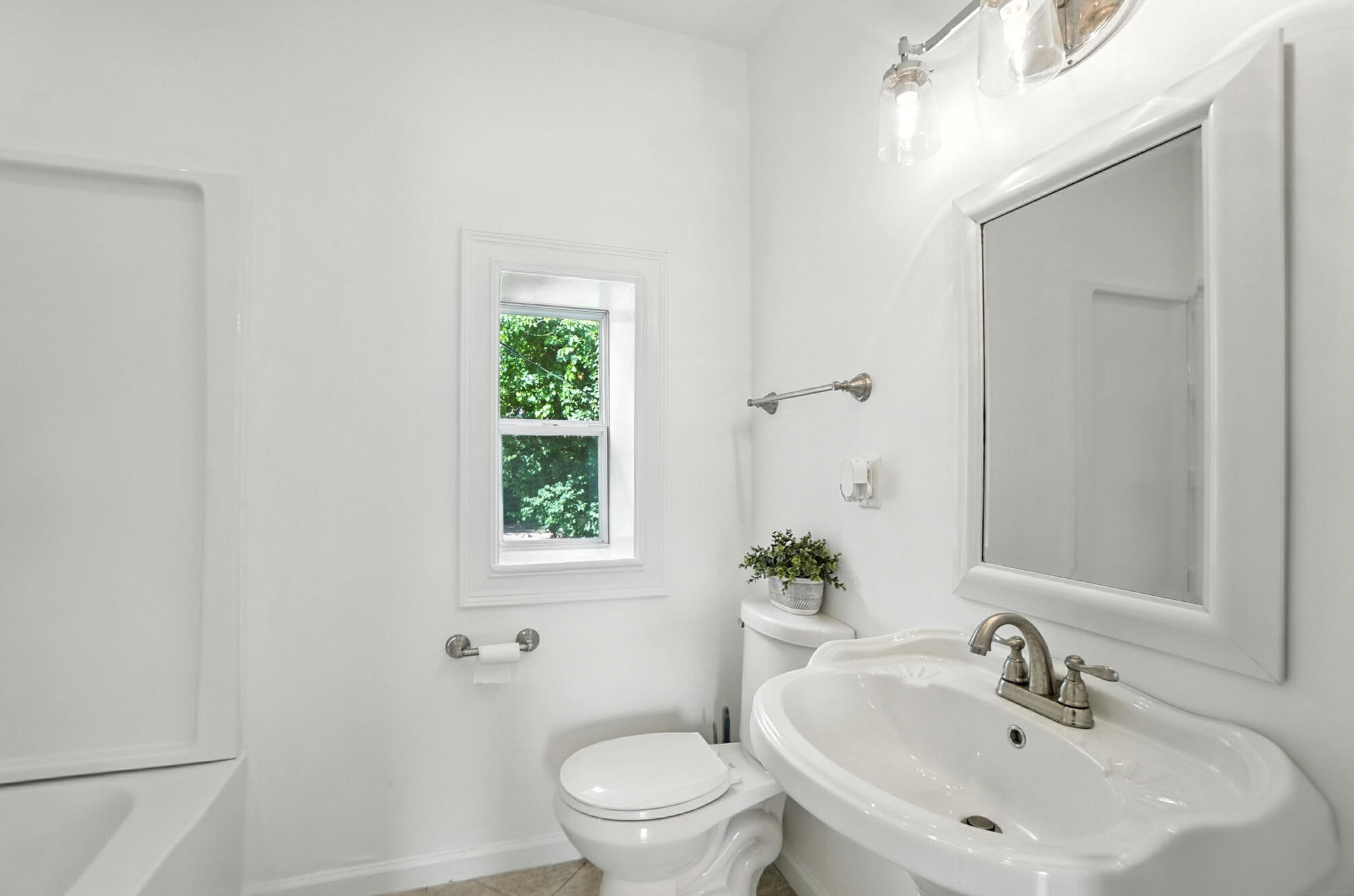 239 Elm Street, Tipp City, Ohio 45371