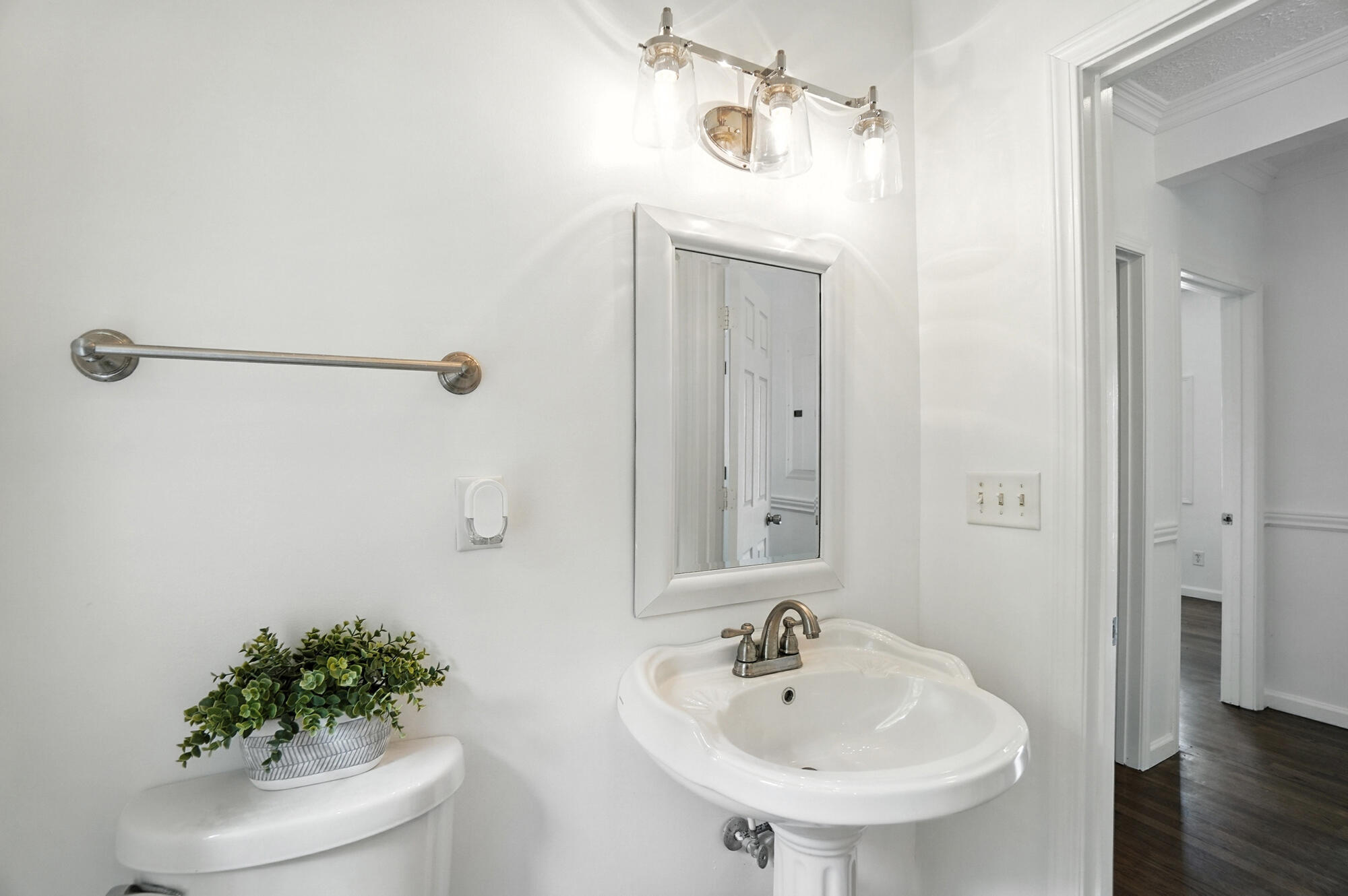 239 Elm Street, Tipp City, Ohio 45371