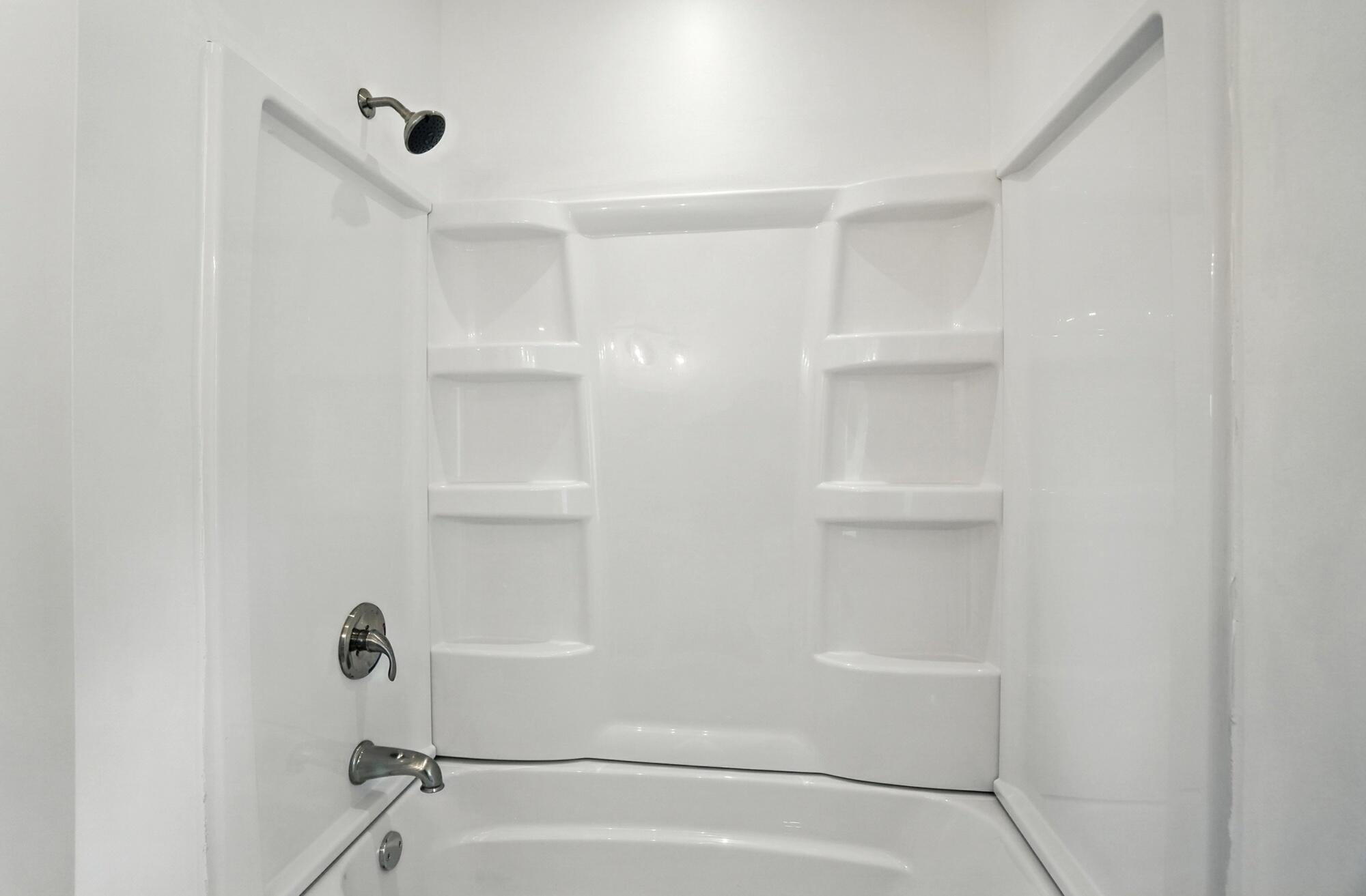 239 Elm Street, Tipp City, Ohio 45371