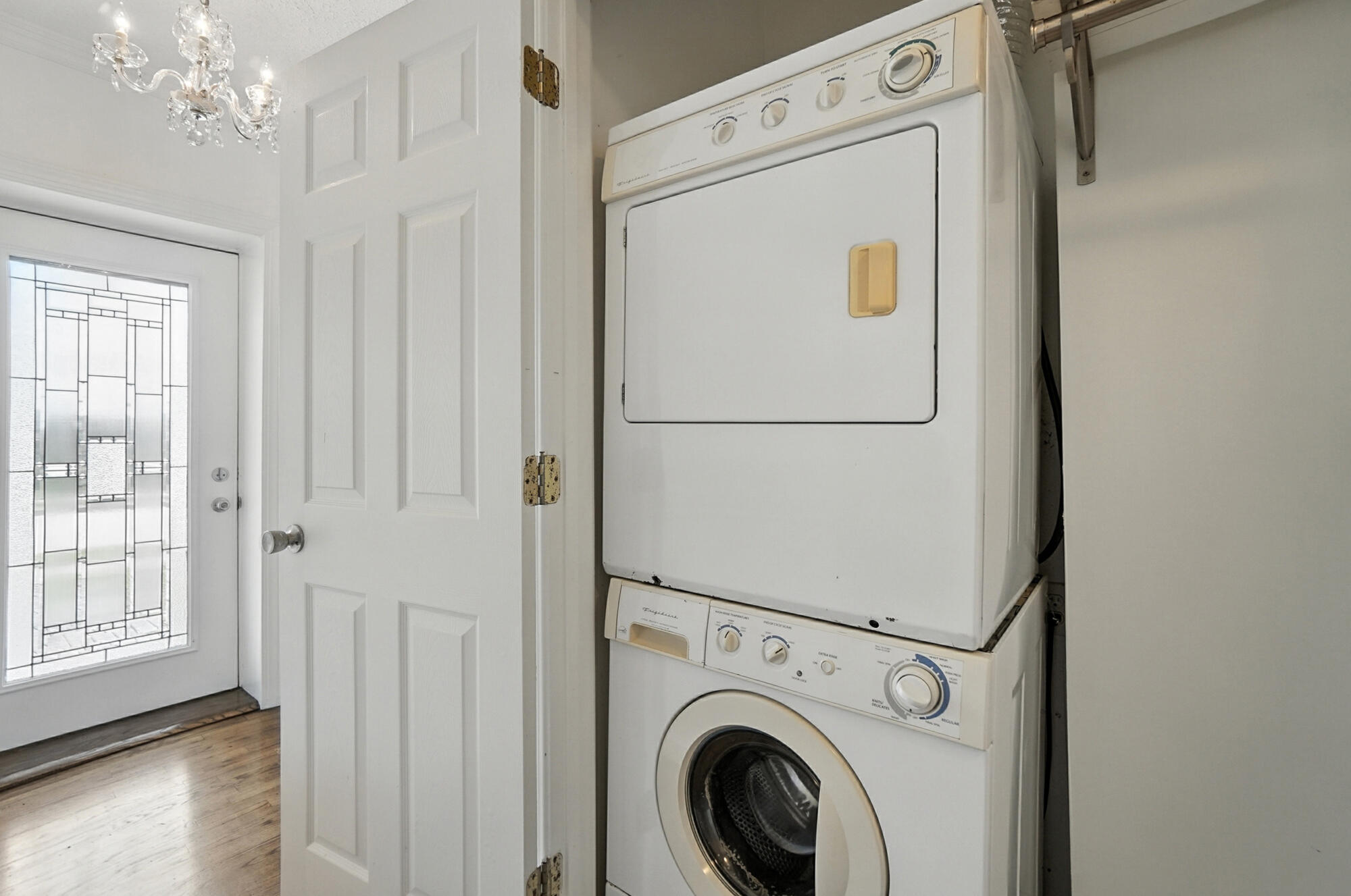 239 Elm Street, Tipp City, Ohio 45371