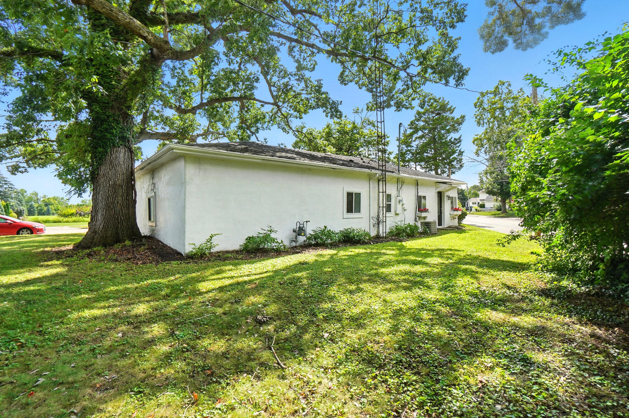 239 Elm Street, Tipp City, Ohio 45371