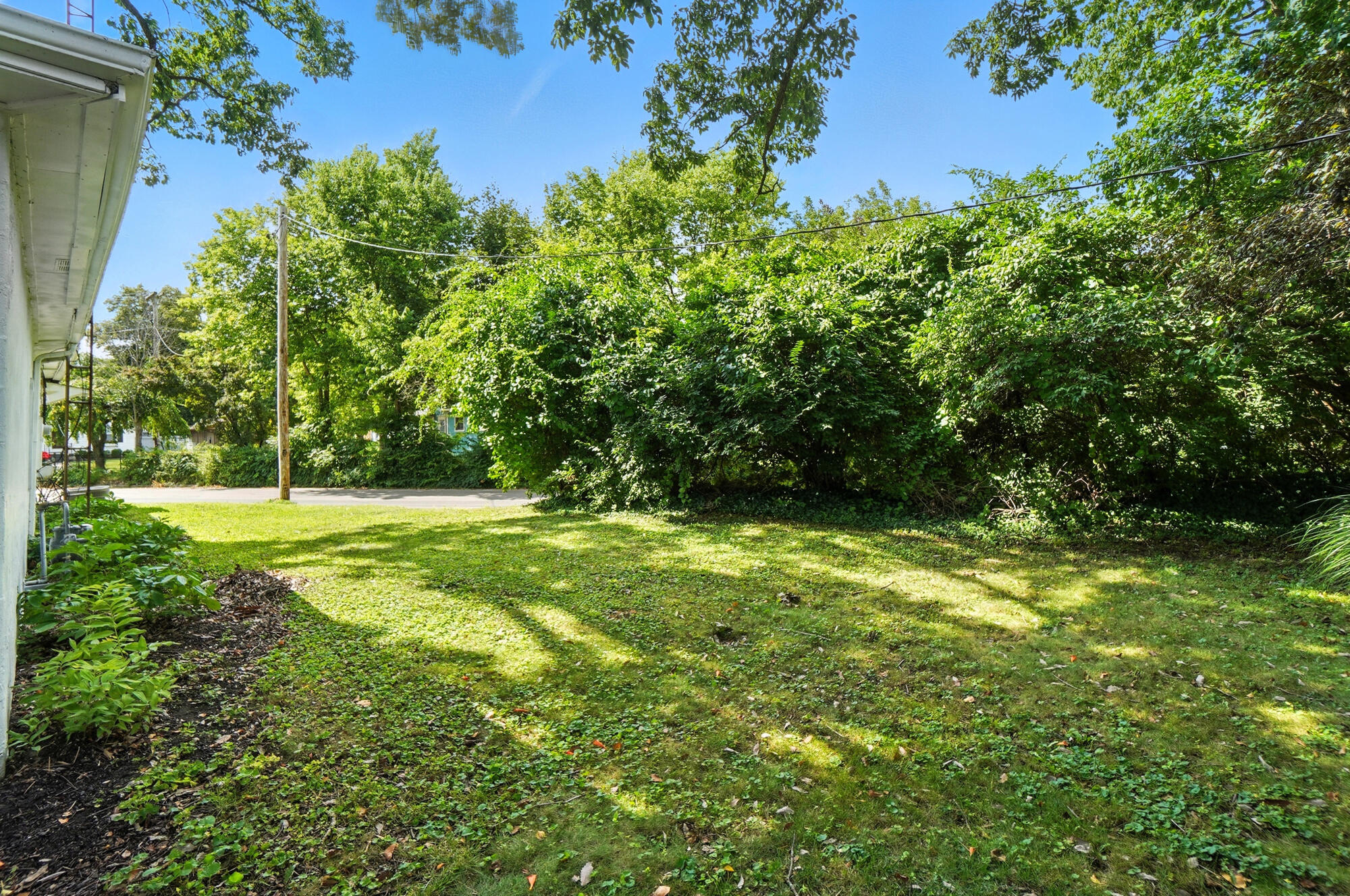 239 Elm Street, Tipp City, Ohio 45371