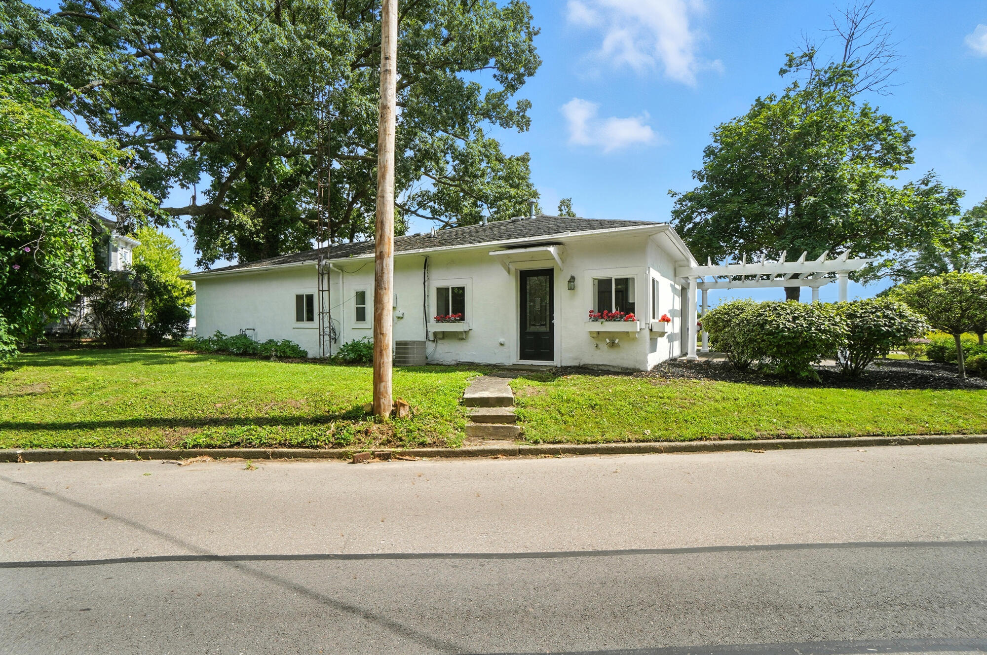 239 Elm Street, Tipp City, Ohio 45371