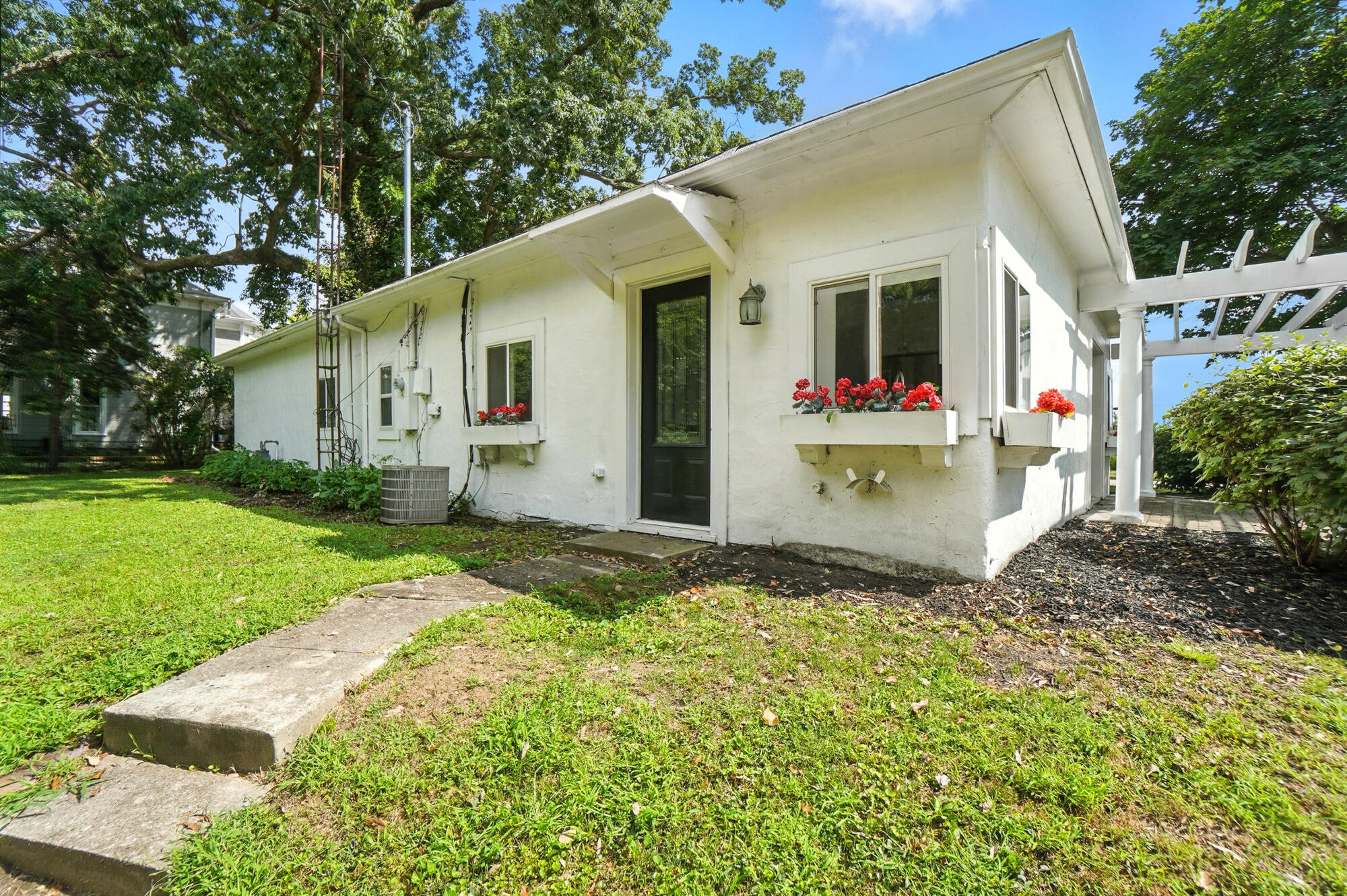 239 Elm Street, Tipp City, Ohio 45371