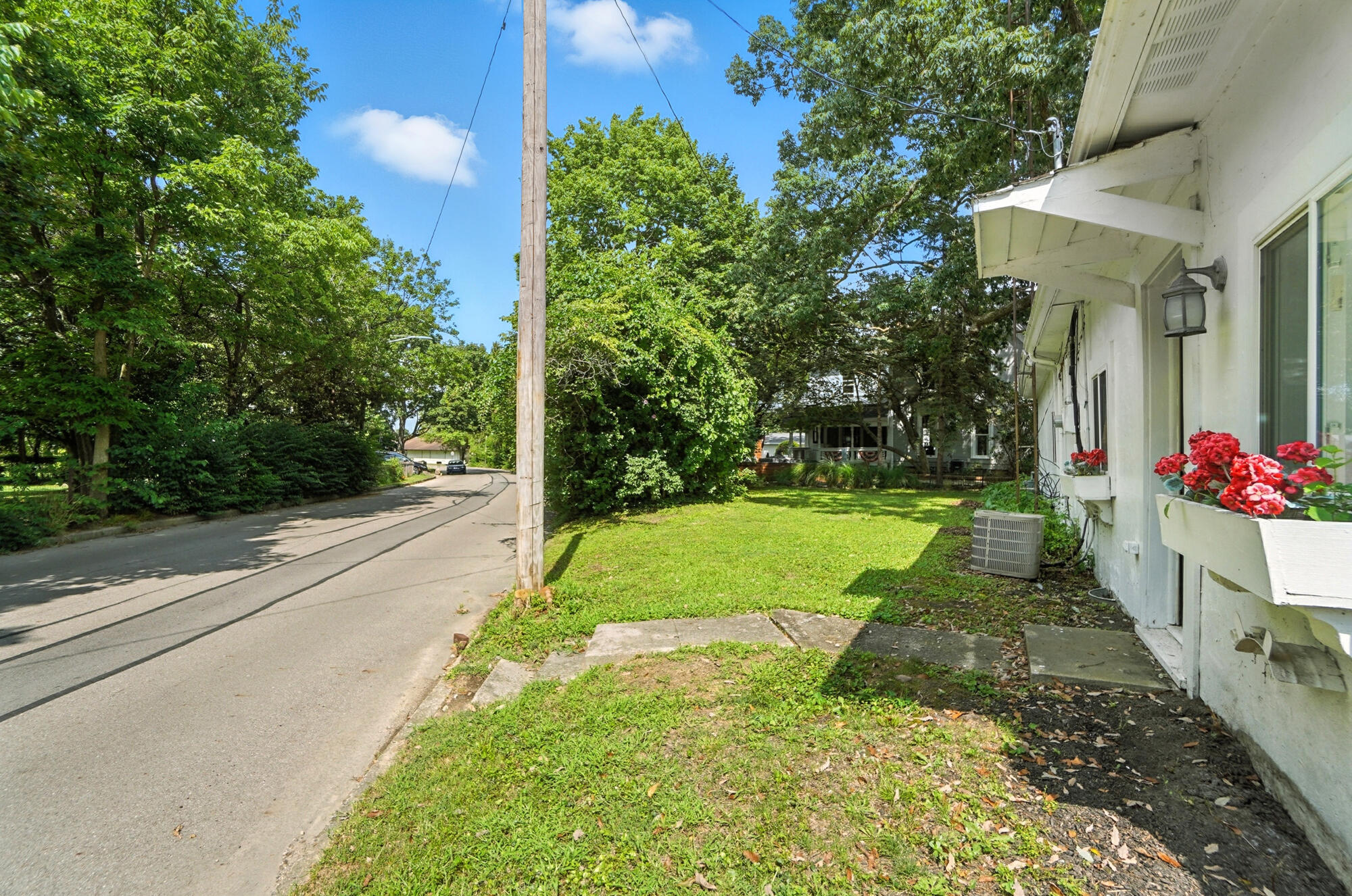 239 Elm Street, Tipp City, Ohio 45371