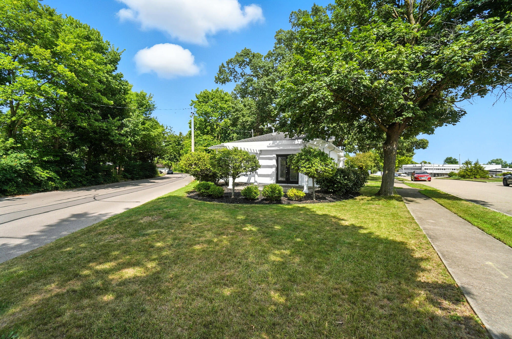 239 Elm Street, Tipp City, Ohio 45371