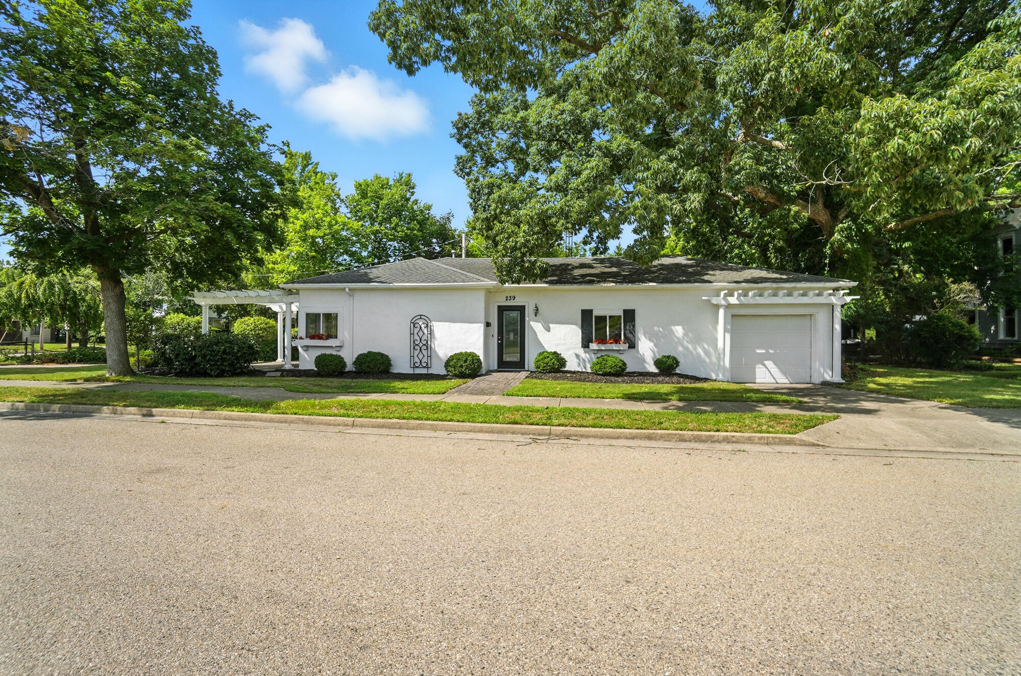 239 Elm Street, Tipp City, Ohio 45371