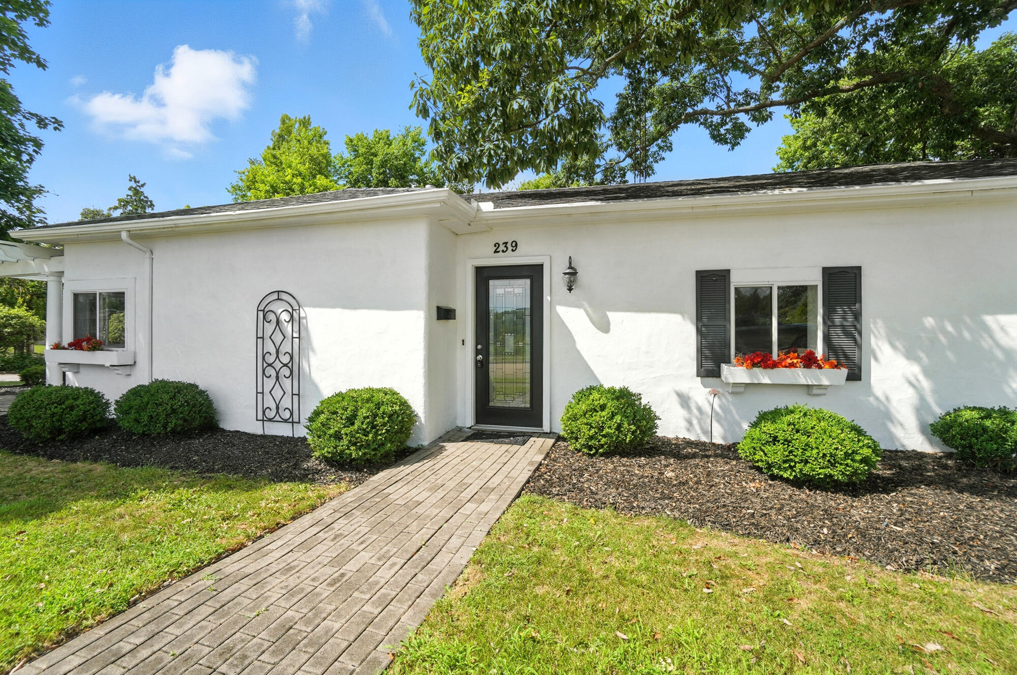 239 Elm Street, Tipp City, Ohio 45371