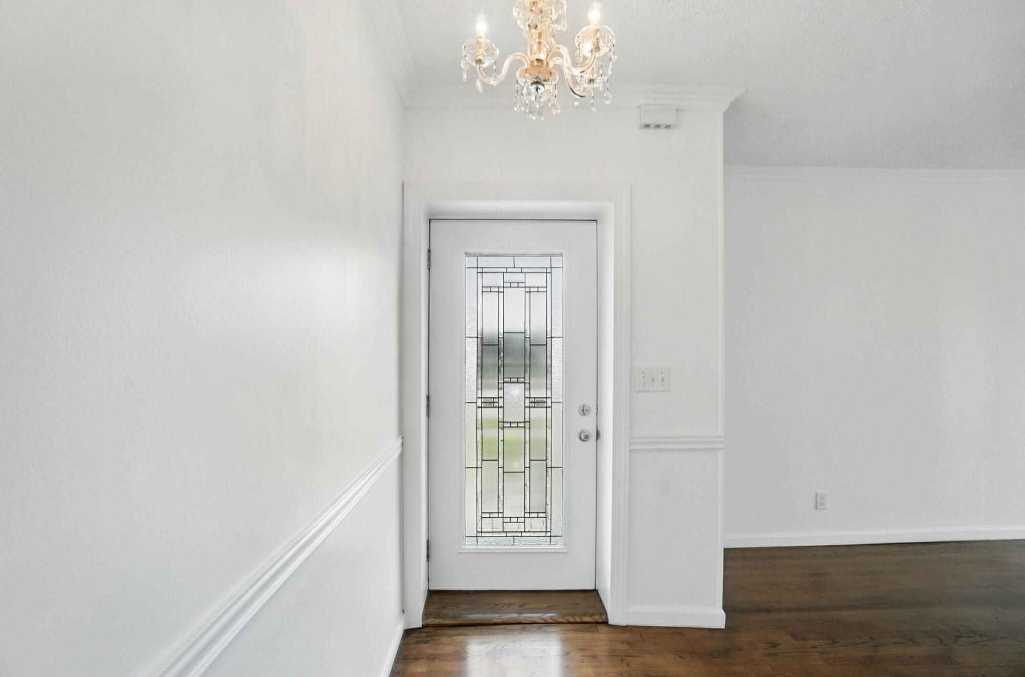 239 Elm Street, Tipp City, Ohio 45371