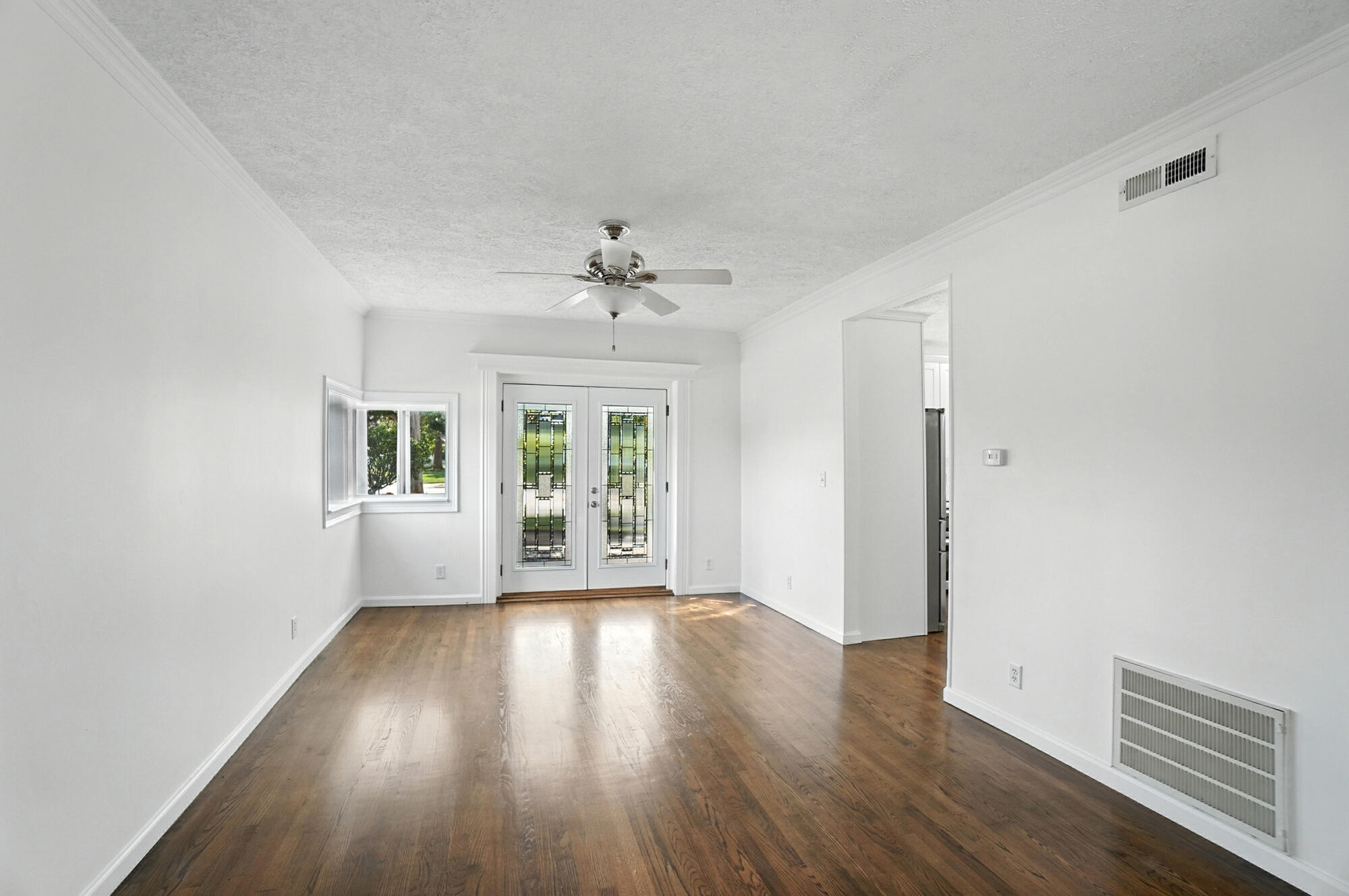 239 Elm Street, Tipp City, Ohio 45371