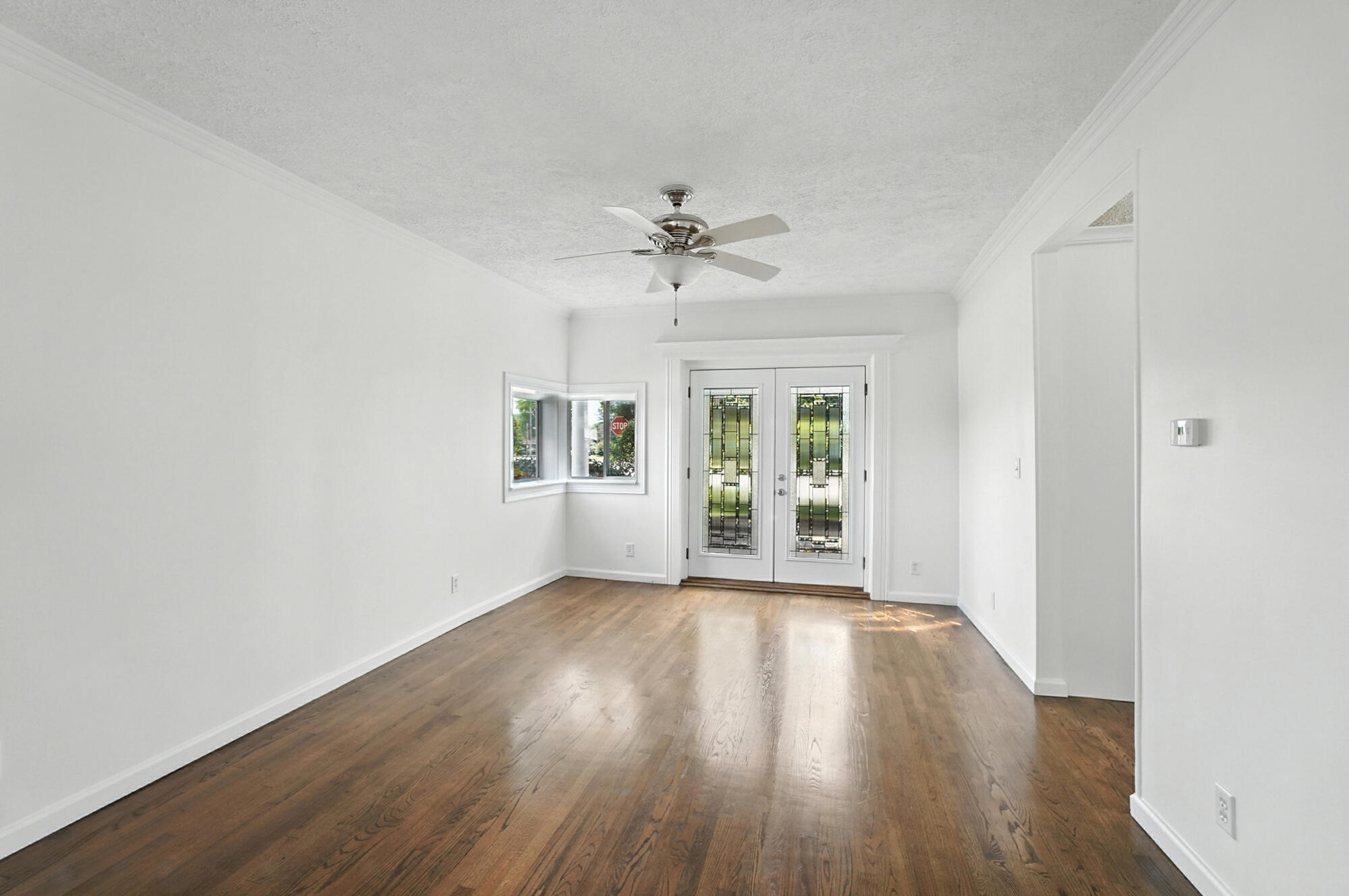 239 Elm Street, Tipp City, Ohio 45371